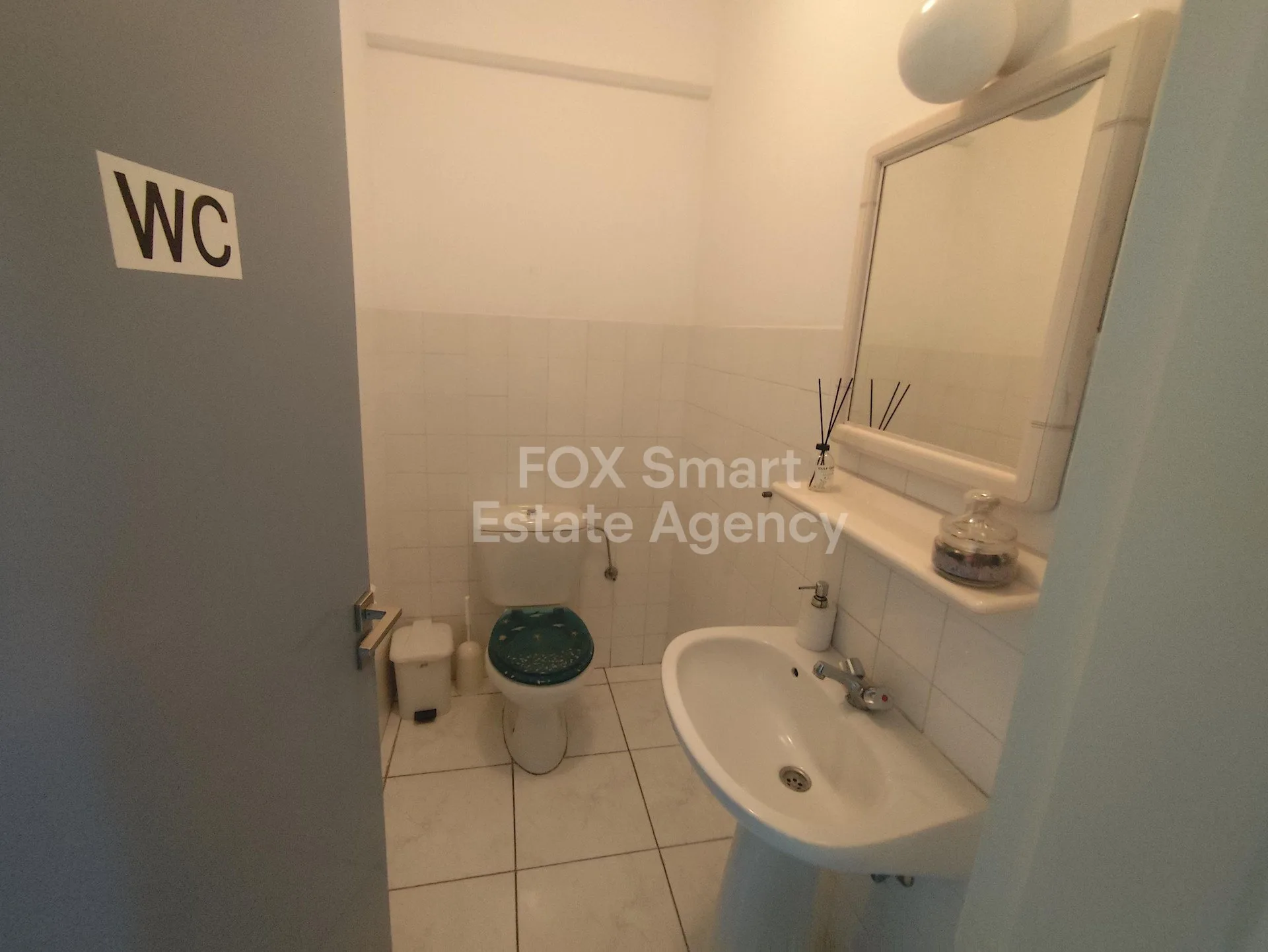 Bien immobilier 56601 Agia Zoni, Limassol / LIM-PAF-32417 17