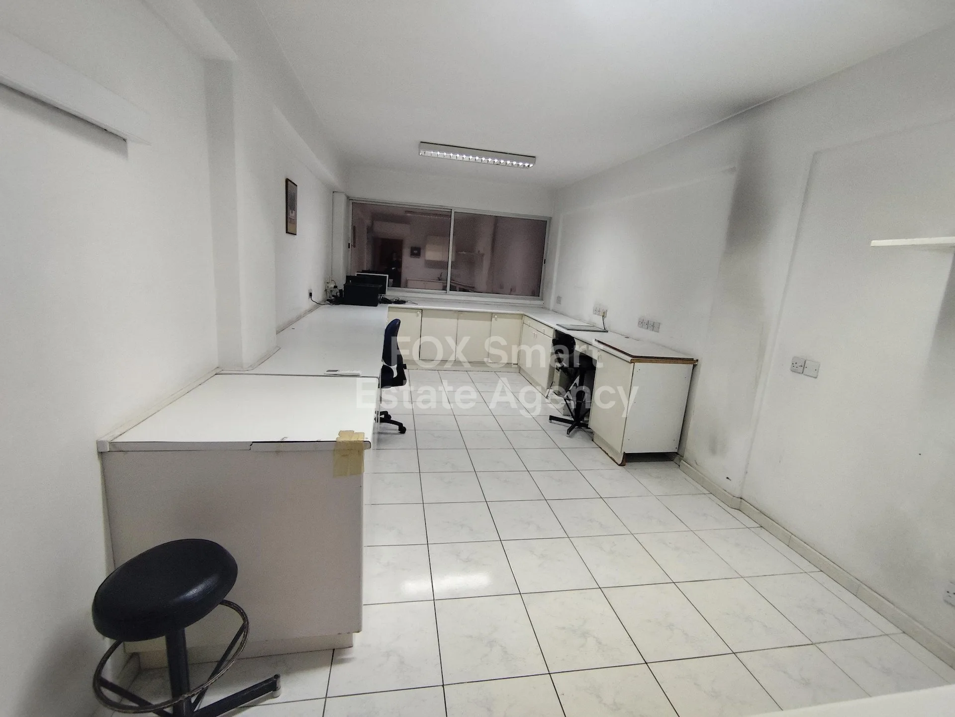 Property LIM-PAF-32417 Agia Zoni, Limassol 18