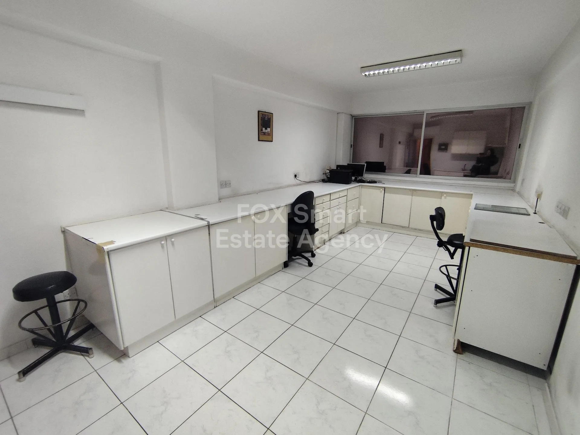 Bien immobilier 56601 Agia Zoni, Limassol / LIM-PAF-32417 19