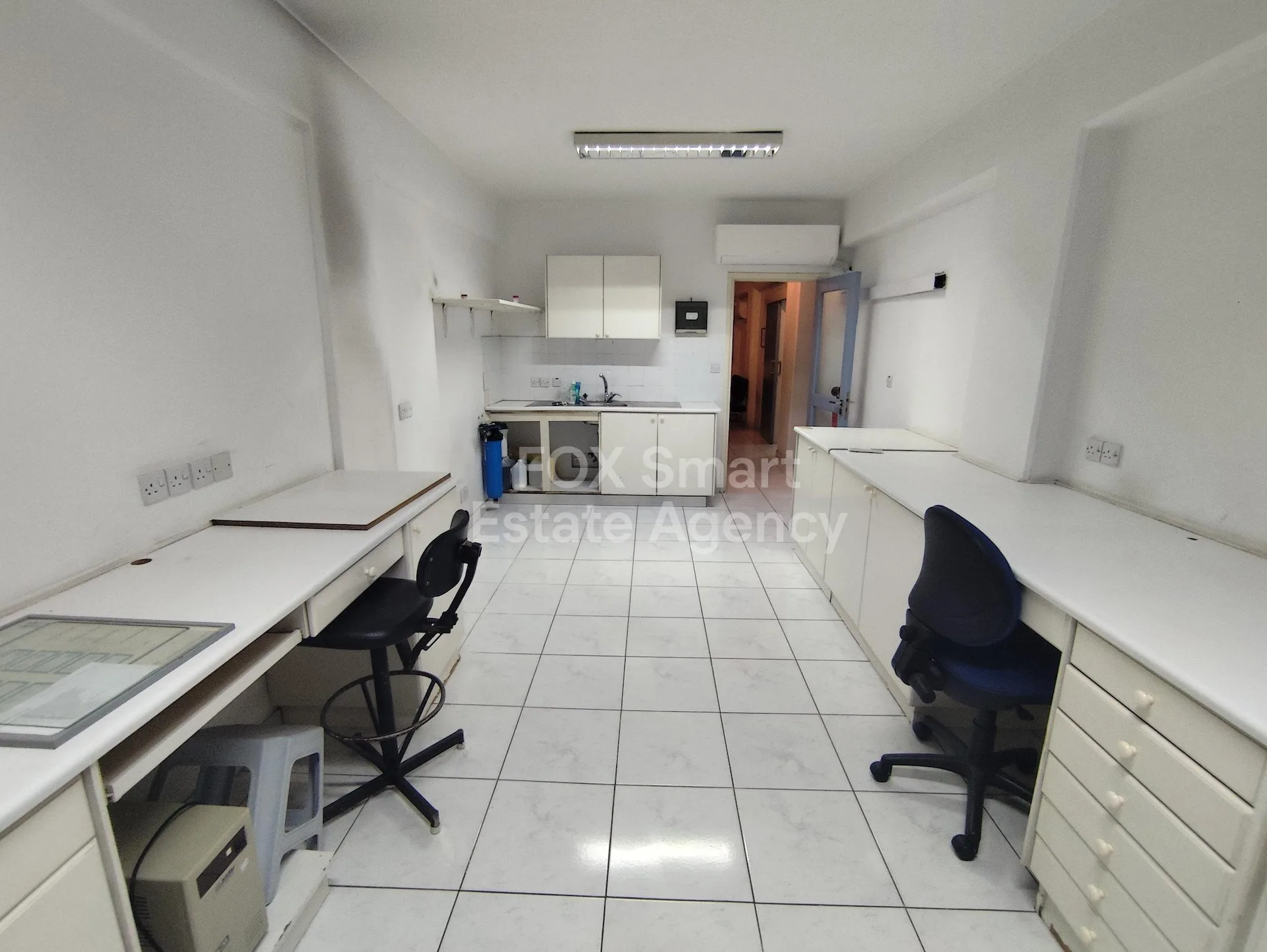 Property LIM-PAF-32417 Agia Zoni, Limassol 20