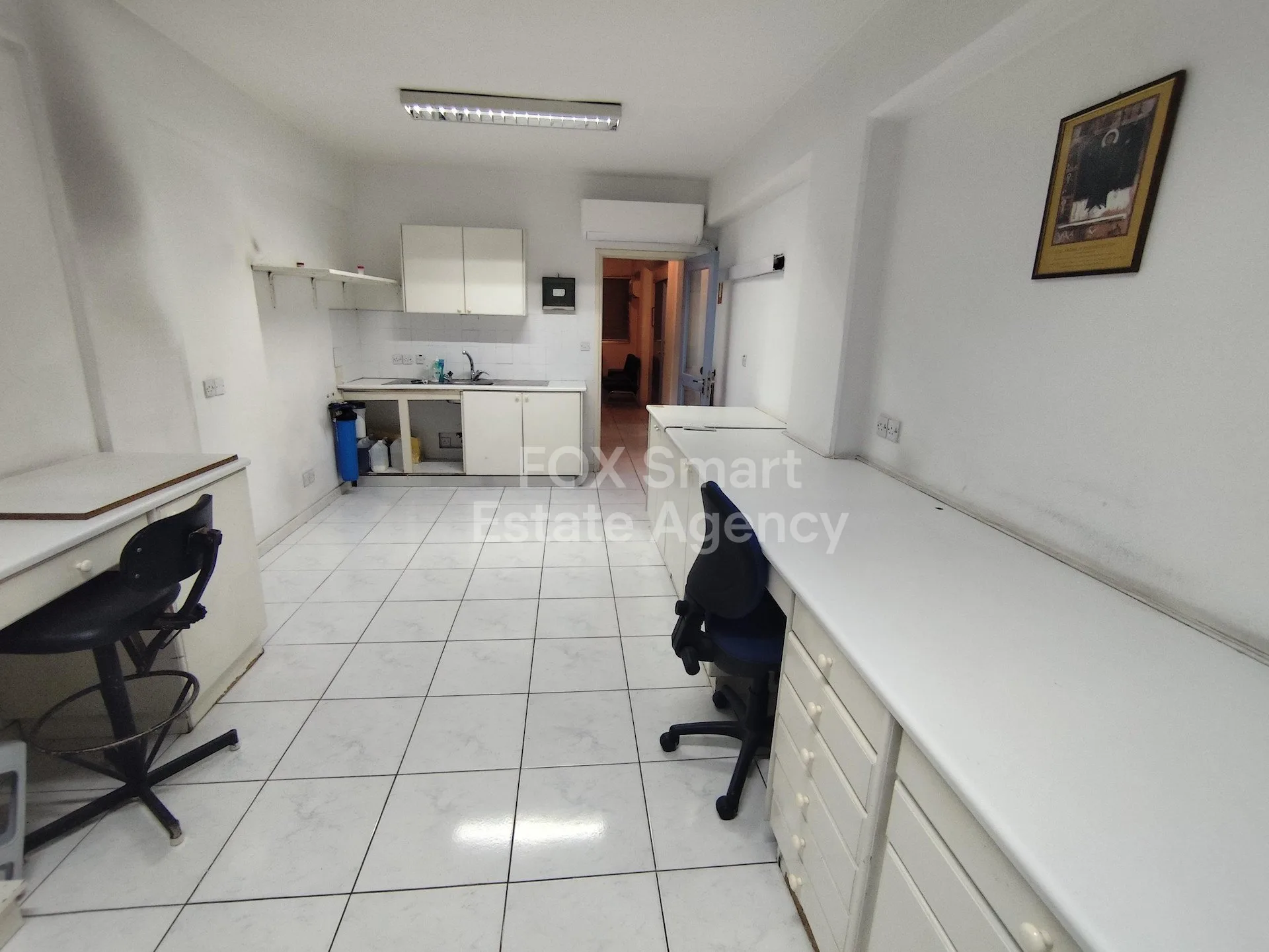 Property LIM-PAF-32417 Agia Zoni, Limassol 21