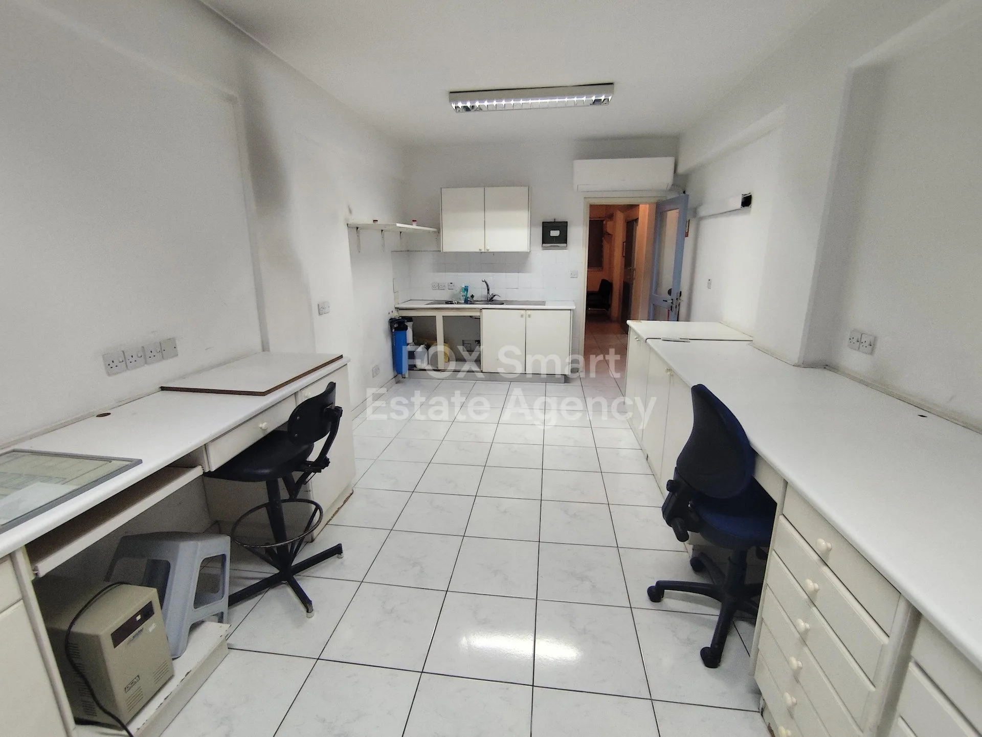 Property LIM-PAF-32417 Agia Zoni, Limassol 22