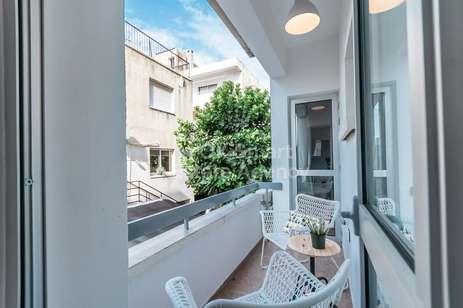 Propiedad 56666 Limasol, Limassol / LIM-PAF-32444 20