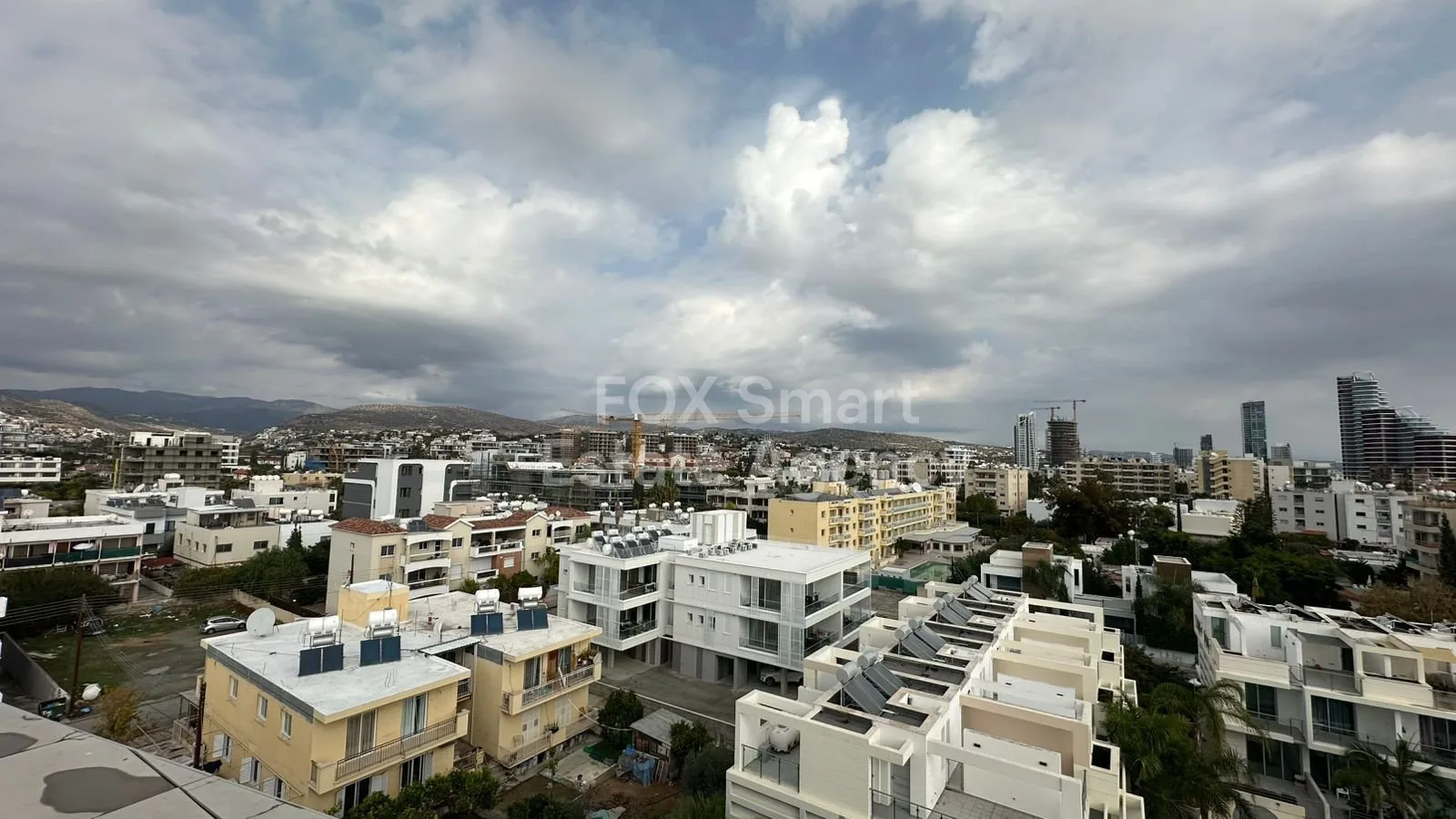 Bien immobilier 56719 Germasogeia, Limassol / LIM-PAF-32478 15