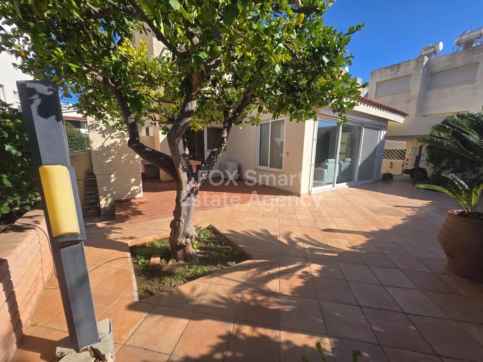 Bien immobilier 56720 Kapsalos, Limassol / LIM-PAF-32479 13