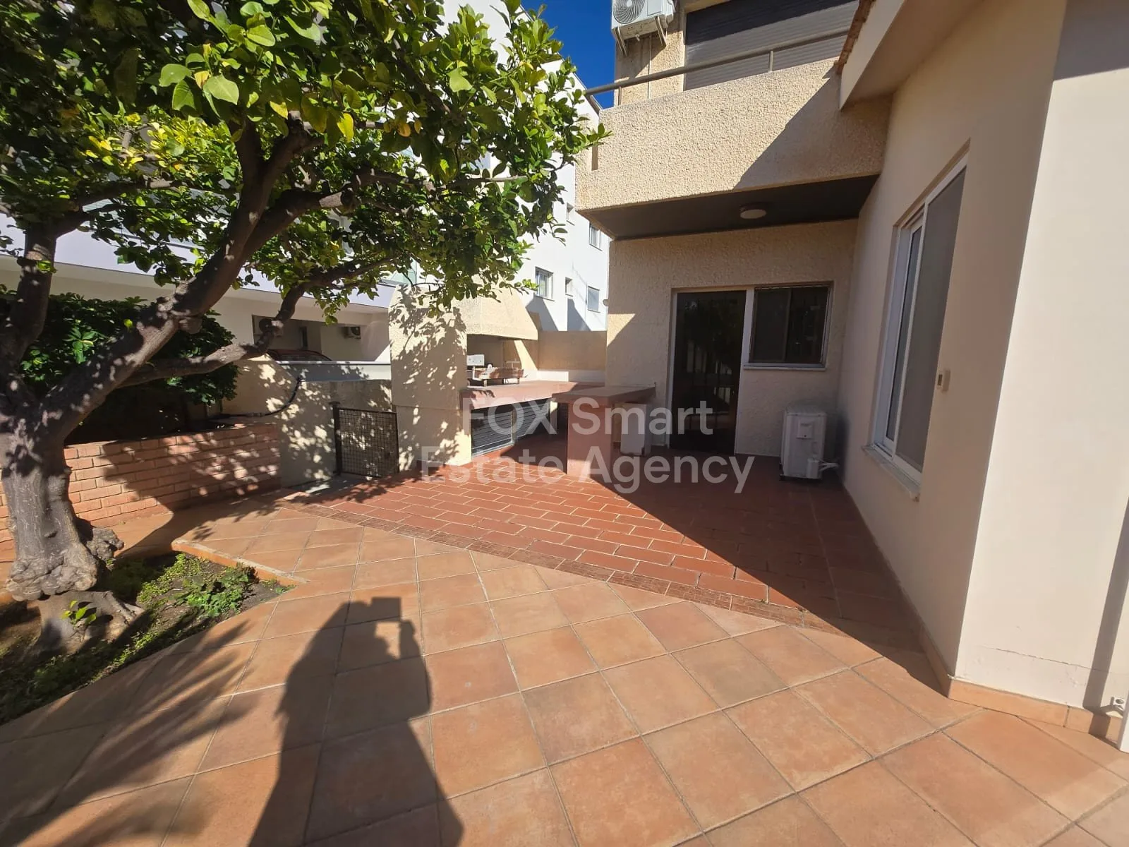 Bien immobilier 56720 Kapsalos, Limassol / LIM-PAF-32479 14