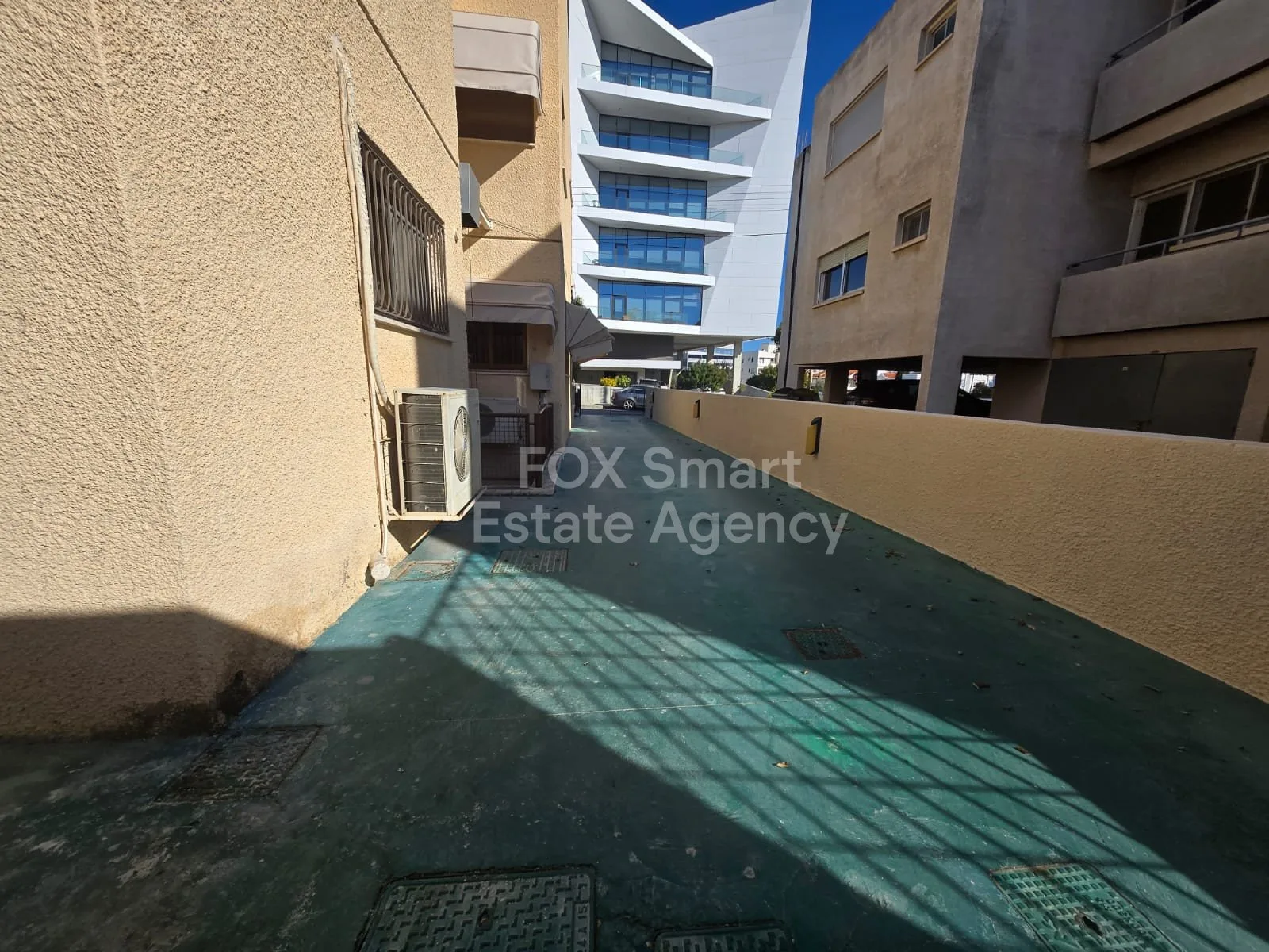Bien immobilier 56720 Kapsalos, Limassol / LIM-PAF-32479 15