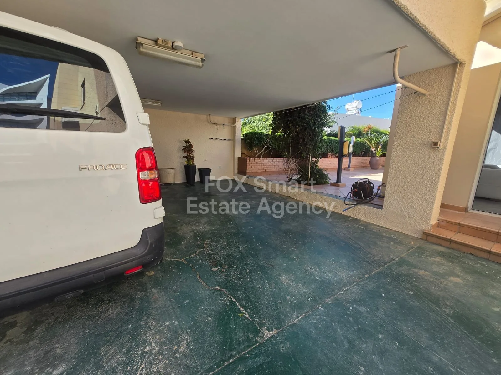 Bien immobilier 56720 Kapsalos, Limassol / LIM-PAF-32479 16