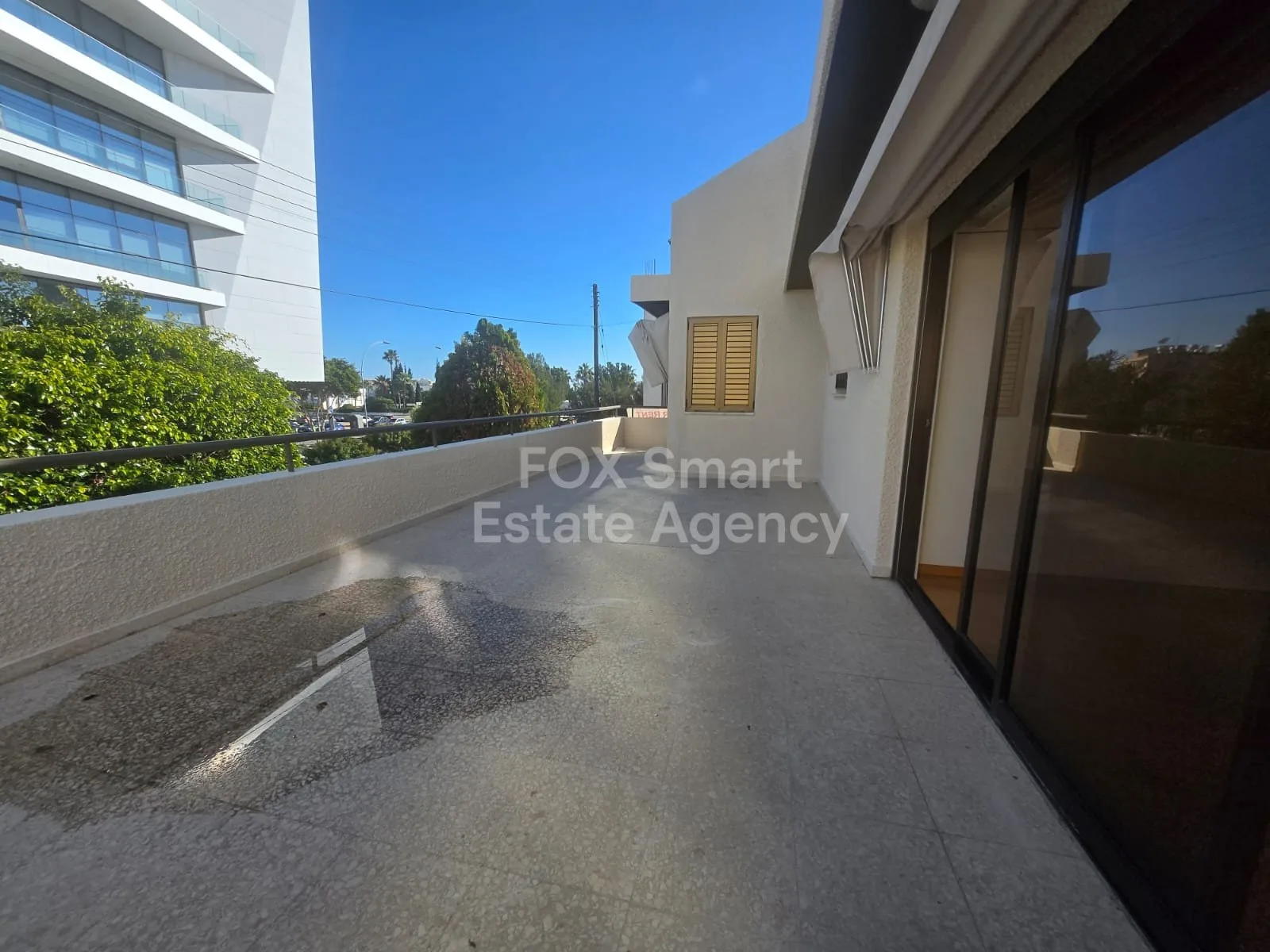 Bien immobilier 56720 Kapsalos, Limassol / LIM-PAF-32479 17