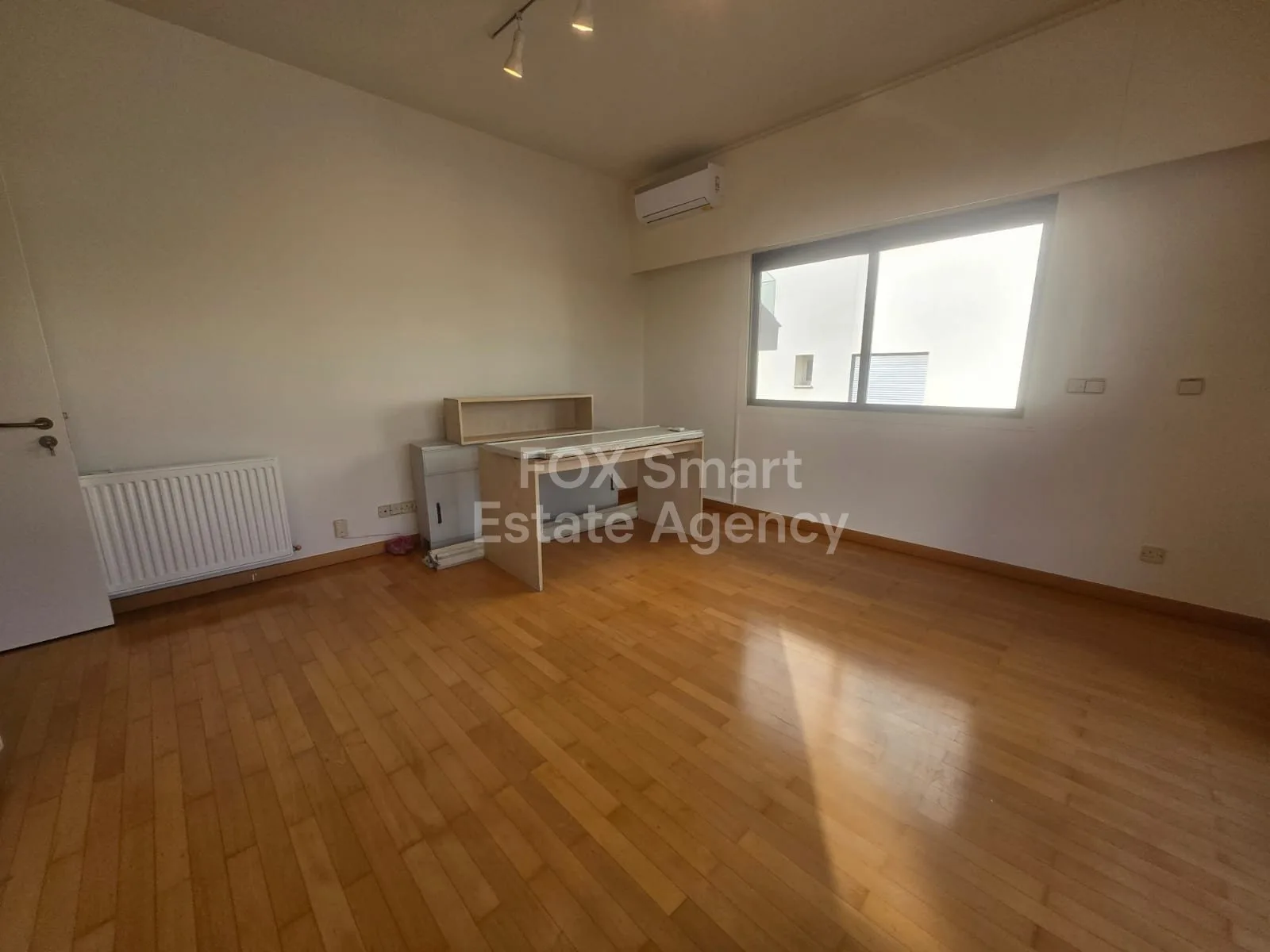 Bien immobilier 56720 Kapsalos, Limassol / LIM-PAF-32479 18