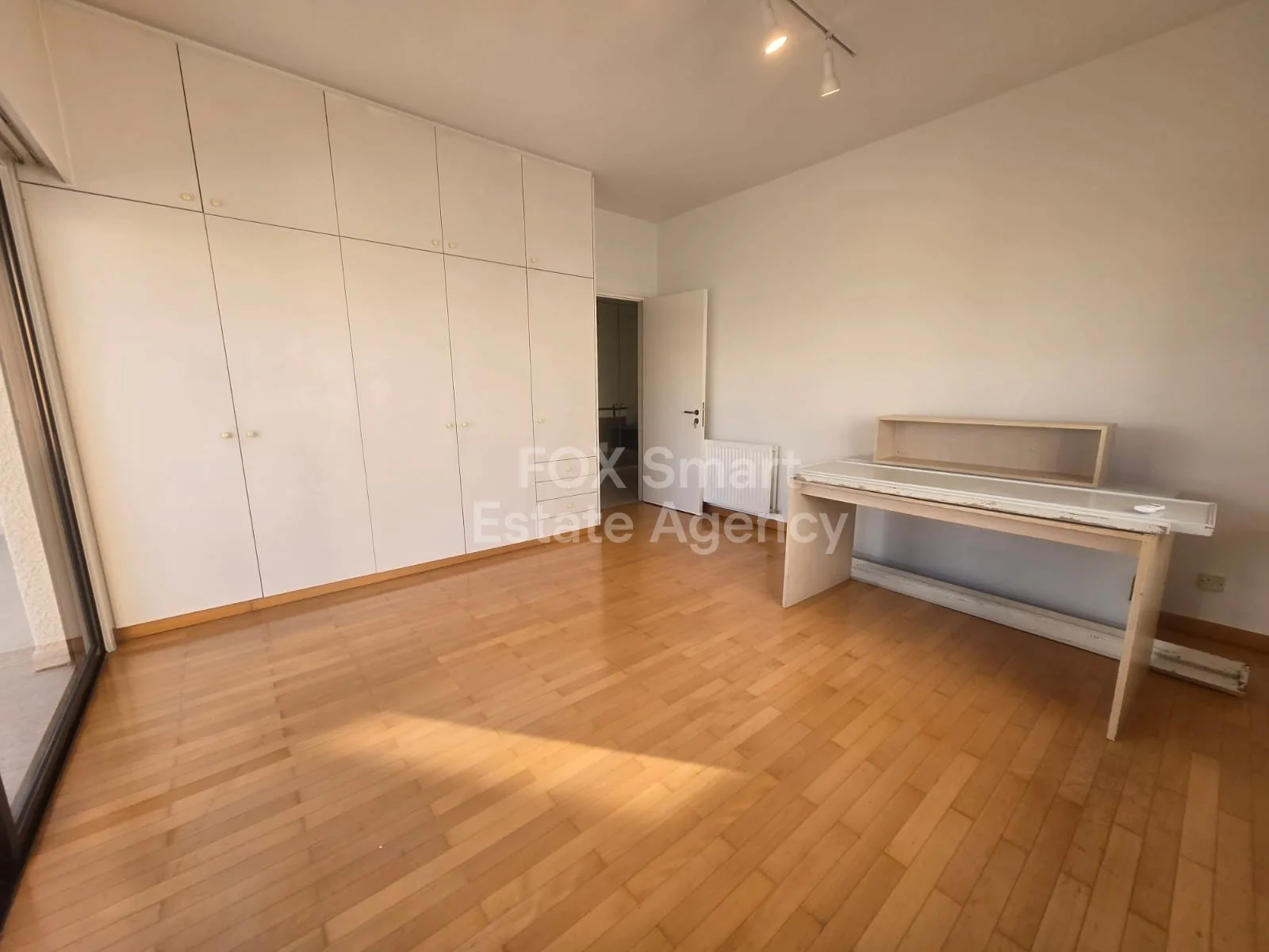 Bien immobilier 56720 Kapsalos, Limassol / LIM-PAF-32479 19