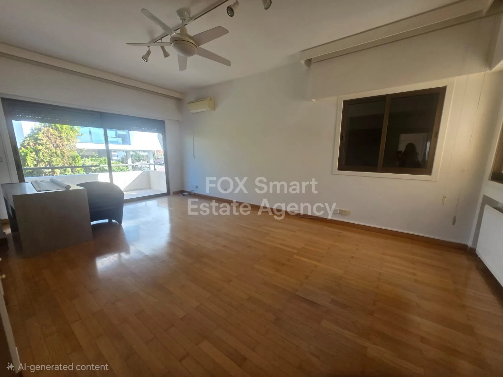 Bien immobilier 56720 Kapsalos, Limassol / LIM-PAF-32479 20