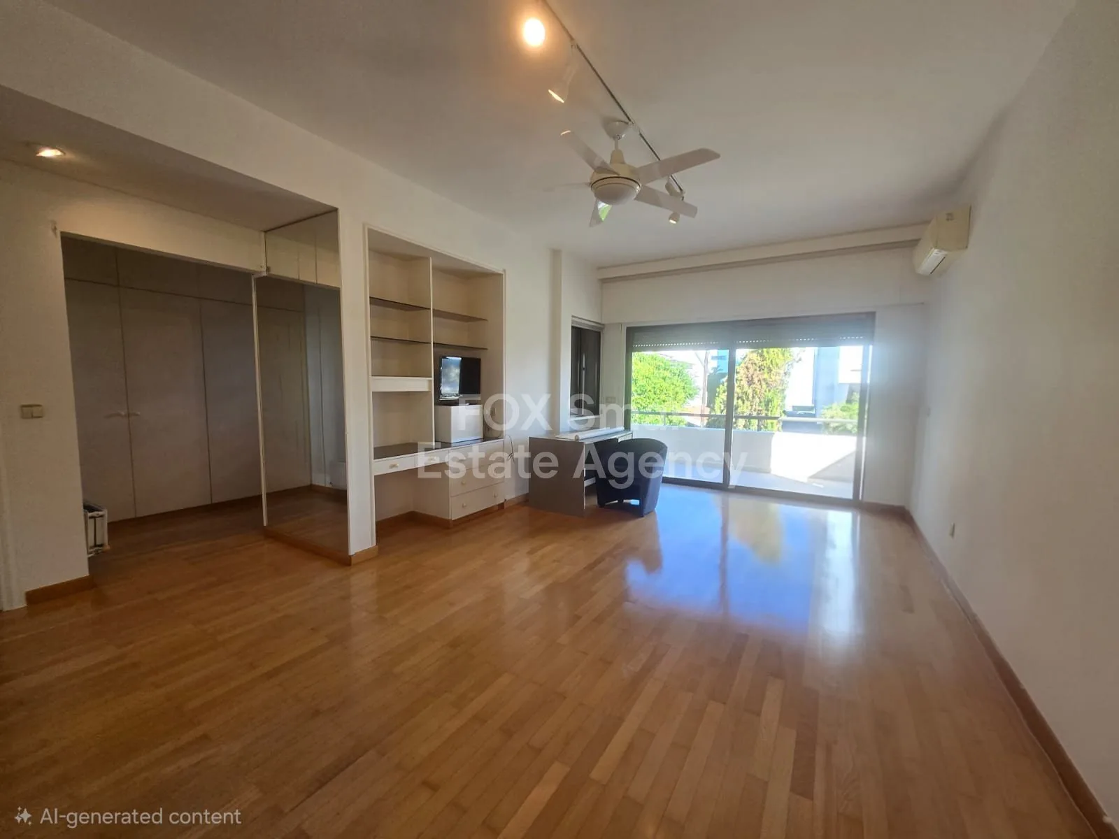Bien immobilier 56720 Kapsalos, Limassol / LIM-PAF-32479 21