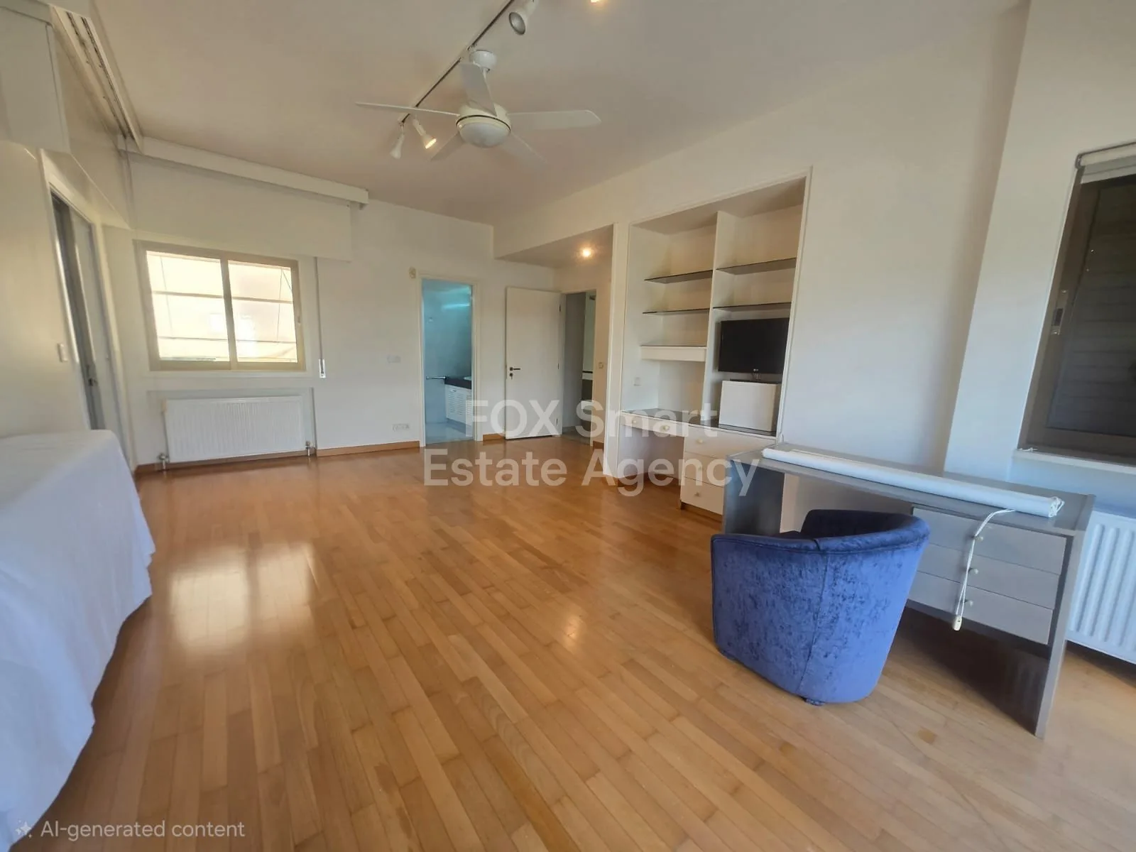 Bien immobilier 56720 Kapsalos, Limassol / LIM-PAF-32479 22