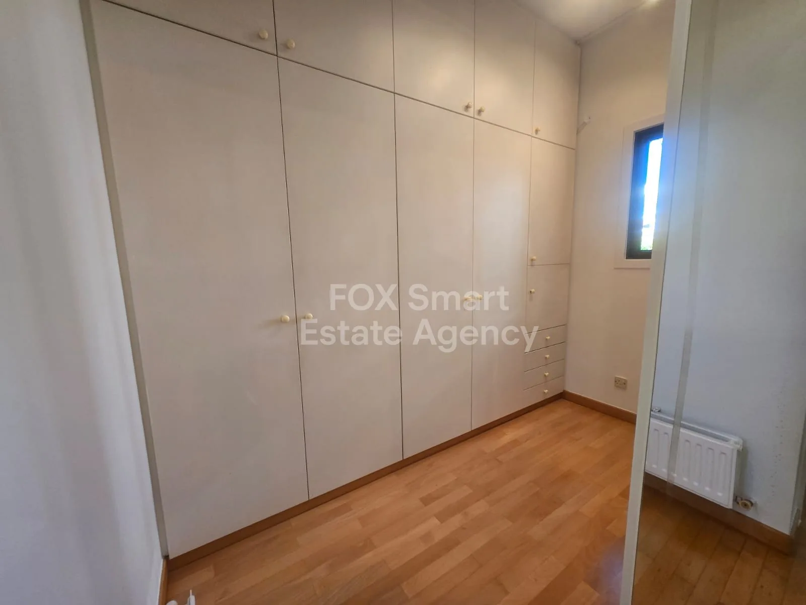 Bien immobilier 56720 Kapsalos, Limassol / LIM-PAF-32479 23