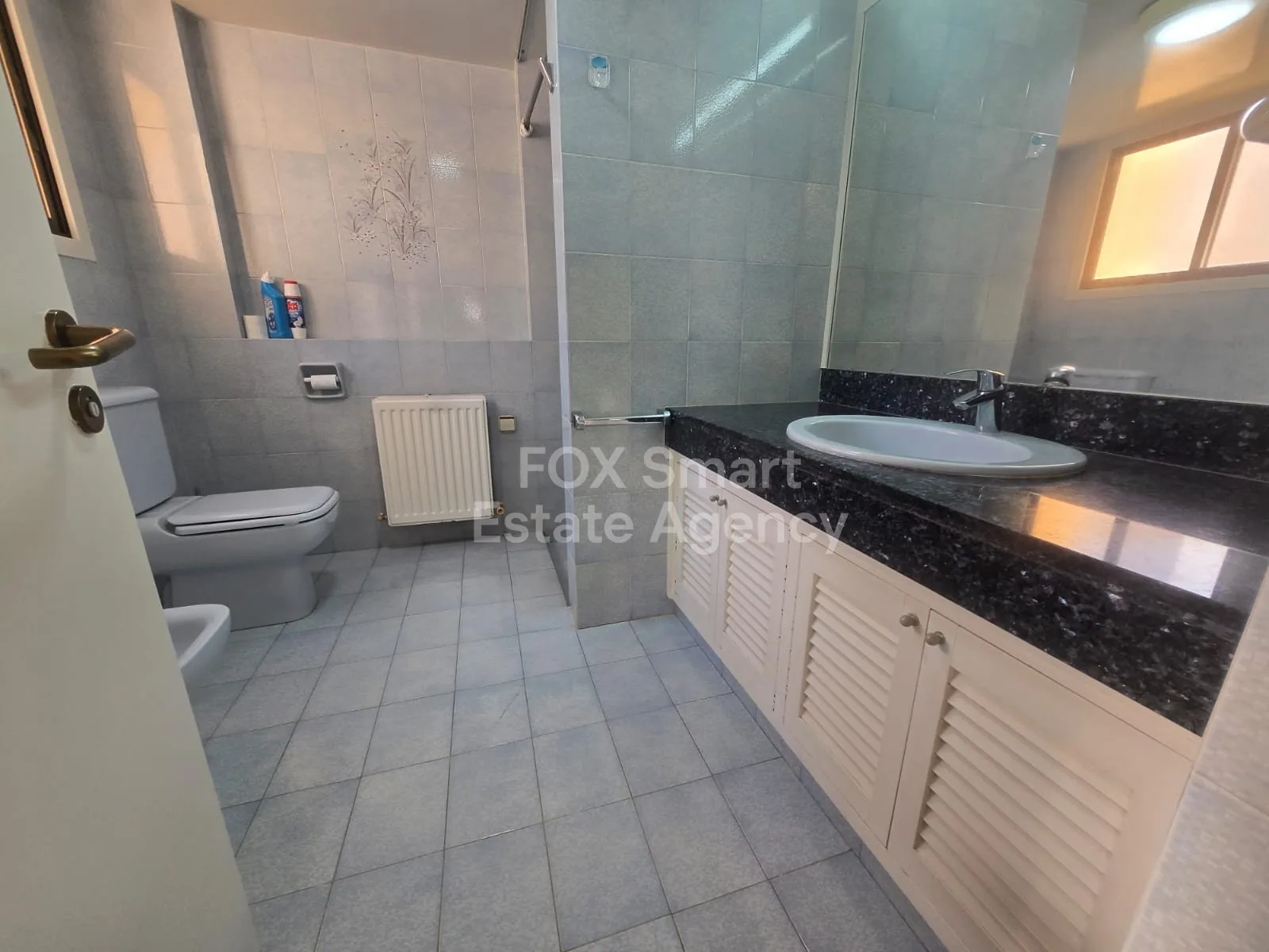 Bien immobilier 56720 Kapsalos, Limassol / LIM-PAF-32479 24
