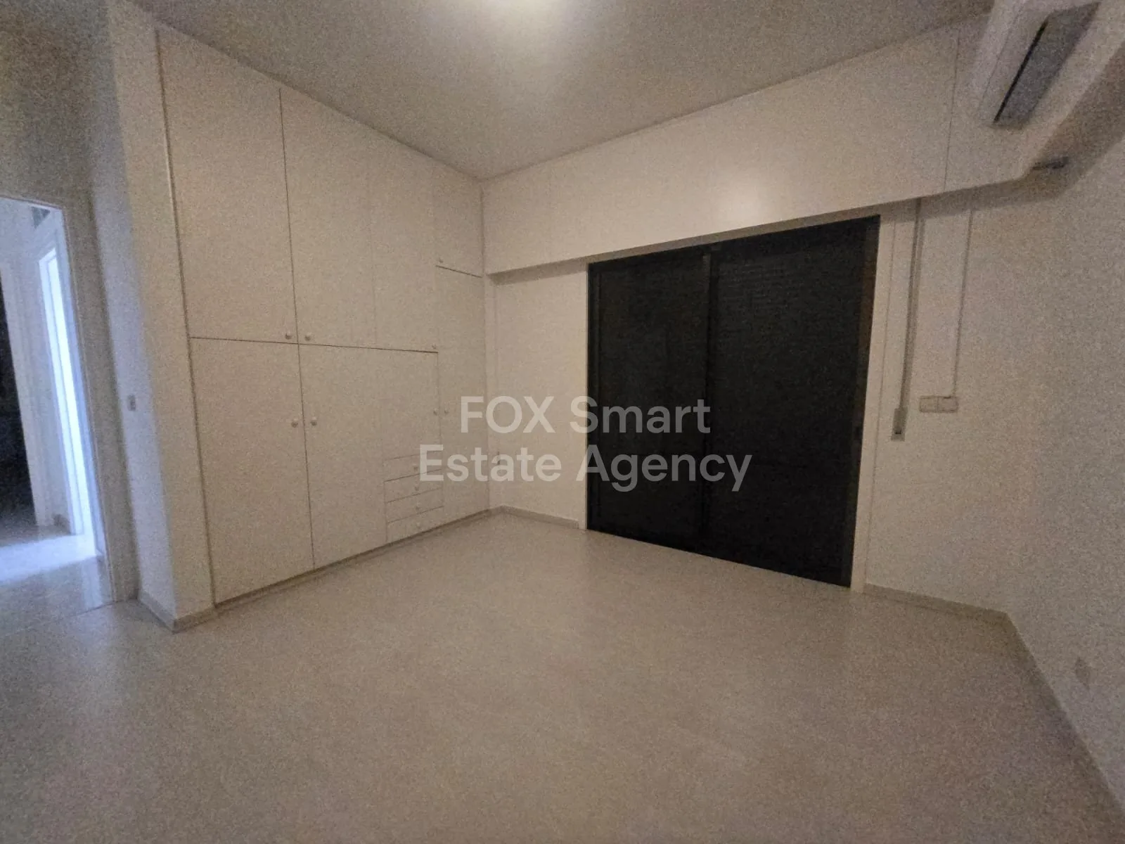 Bien immobilier 56720 Kapsalos, Limassol / LIM-PAF-32479 25