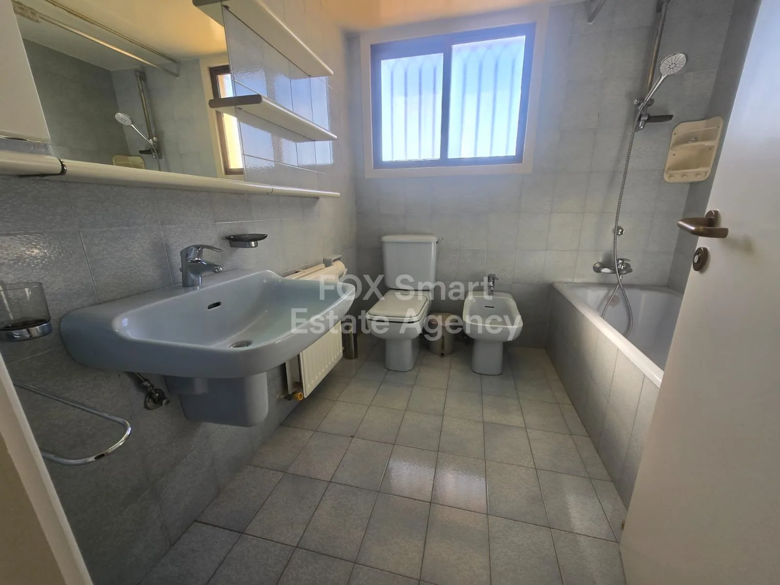 Bien immobilier 56720 Kapsalos, Limassol / LIM-PAF-32479 26