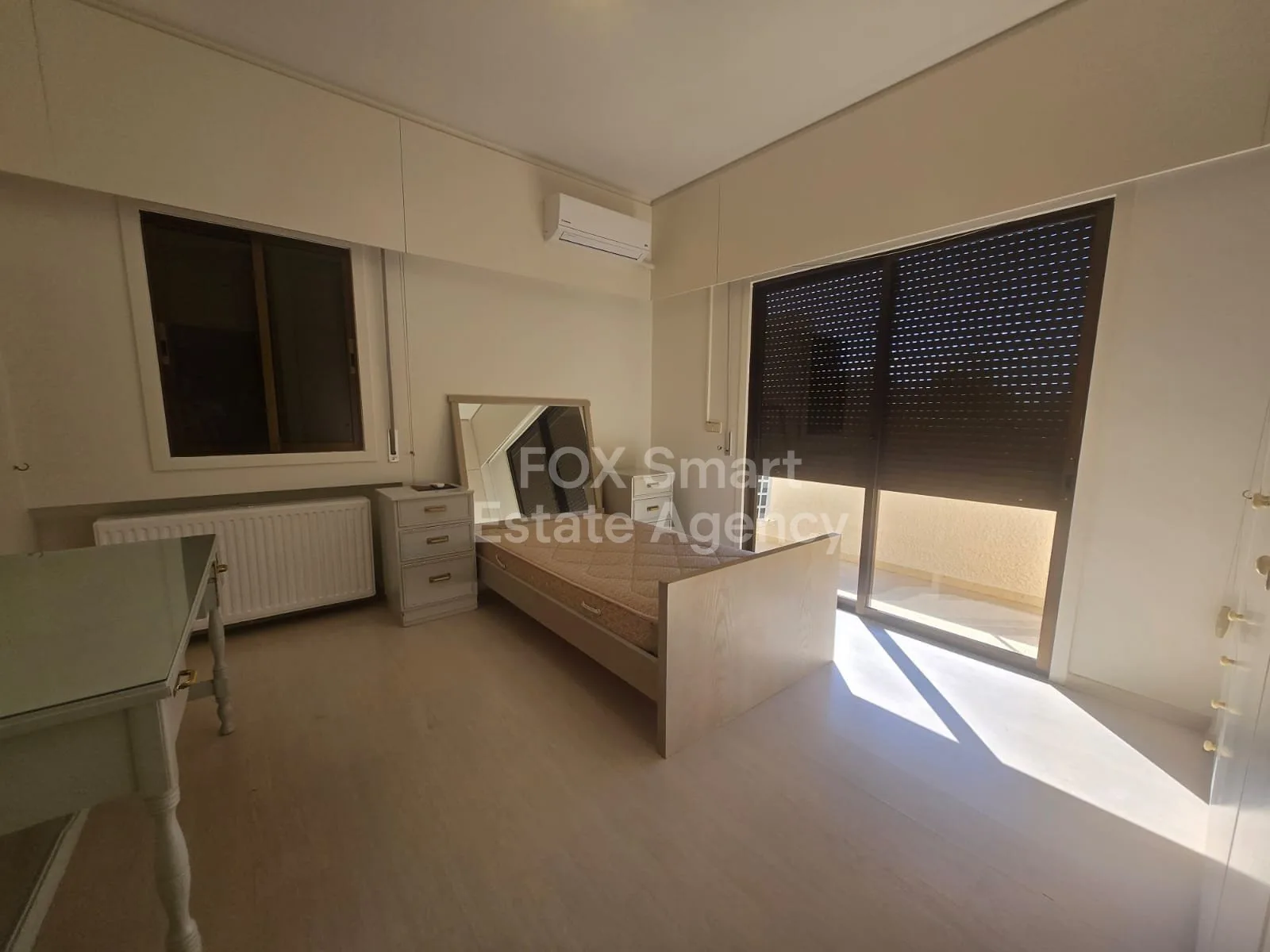 Bien immobilier 56720 Kapsalos, Limassol / LIM-PAF-32479 27