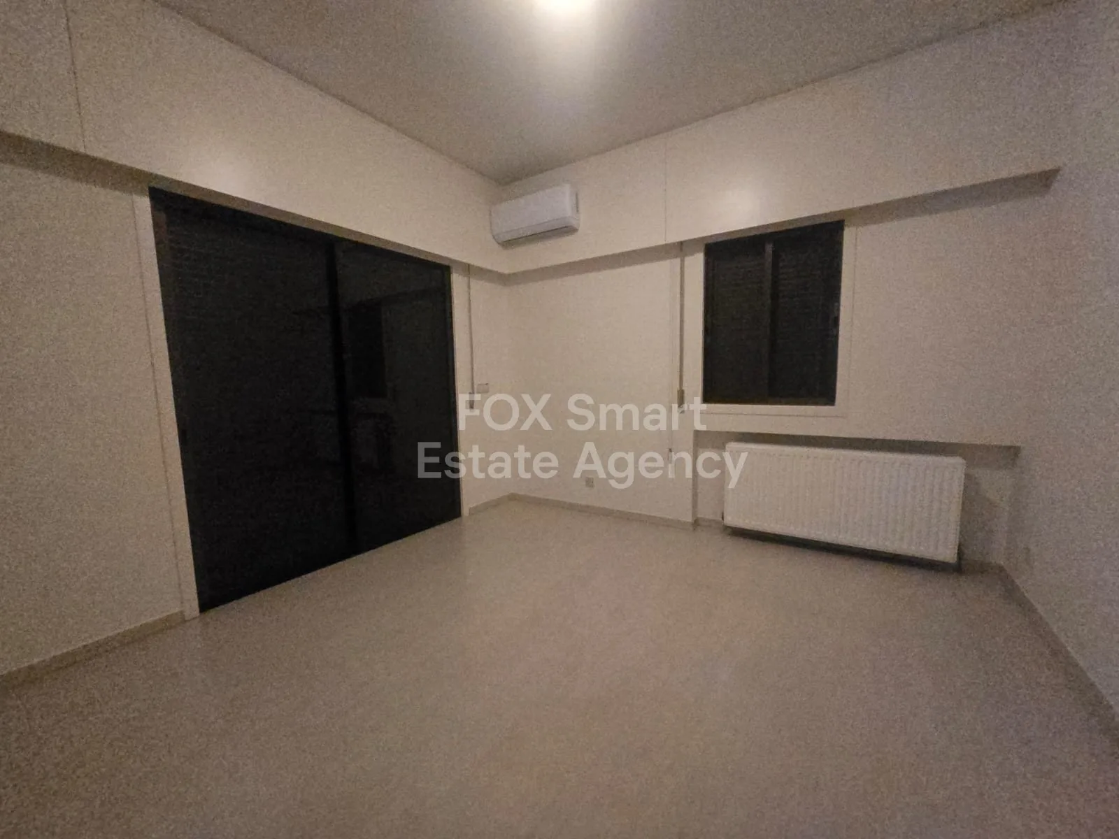 Bien immobilier 56720 Kapsalos, Limassol / LIM-PAF-32479 28