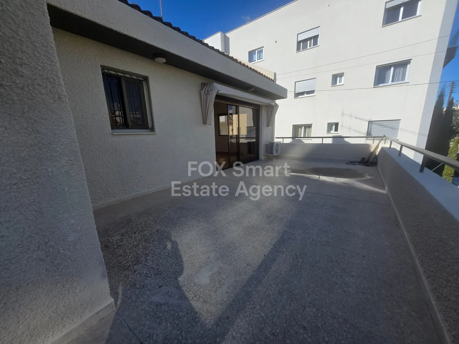 Bien immobilier 56720 Kapsalos, Limassol / LIM-PAF-32479 29