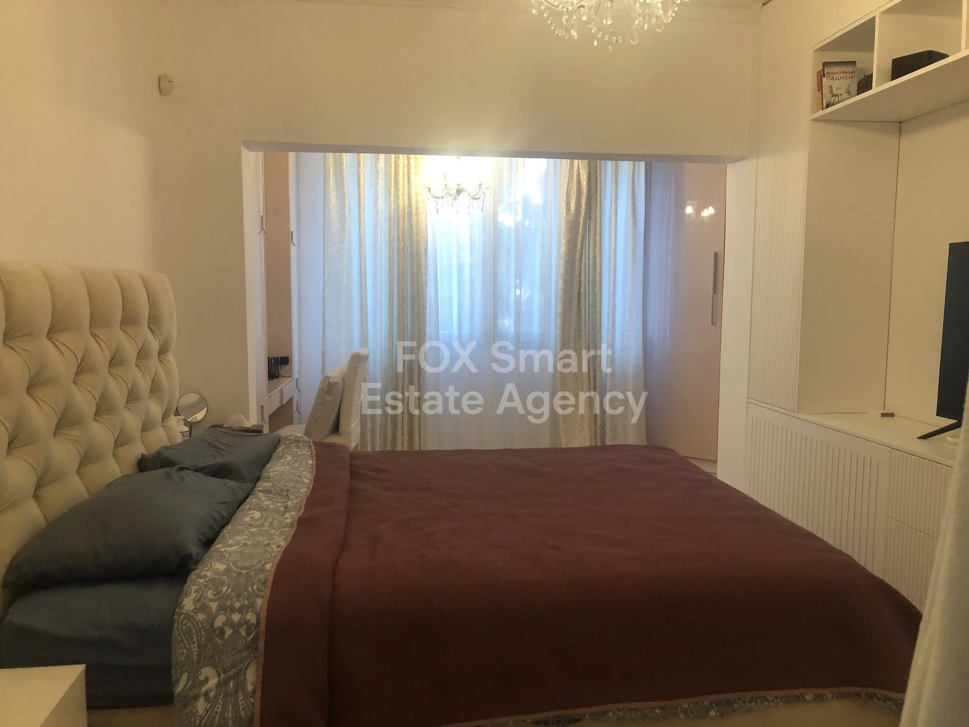 Propiedad LIM-PAF-32480 Germasogeia, Limassol 13