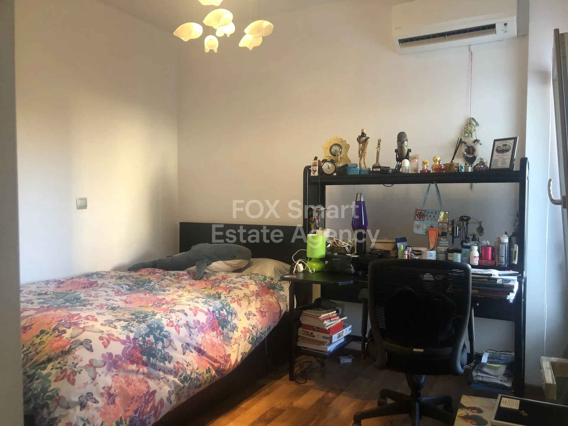 Property 56721 Germasogeia, Limassol / LIM-PAF-32480 14