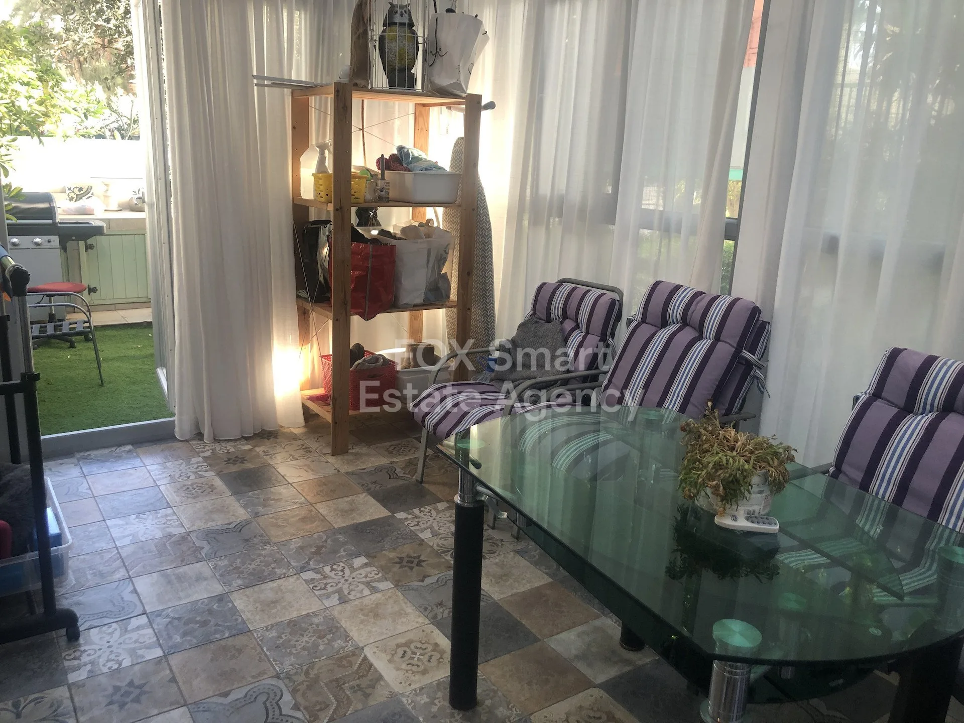 Propiedad LIM-PAF-32480 Germasogeia, Limassol 17