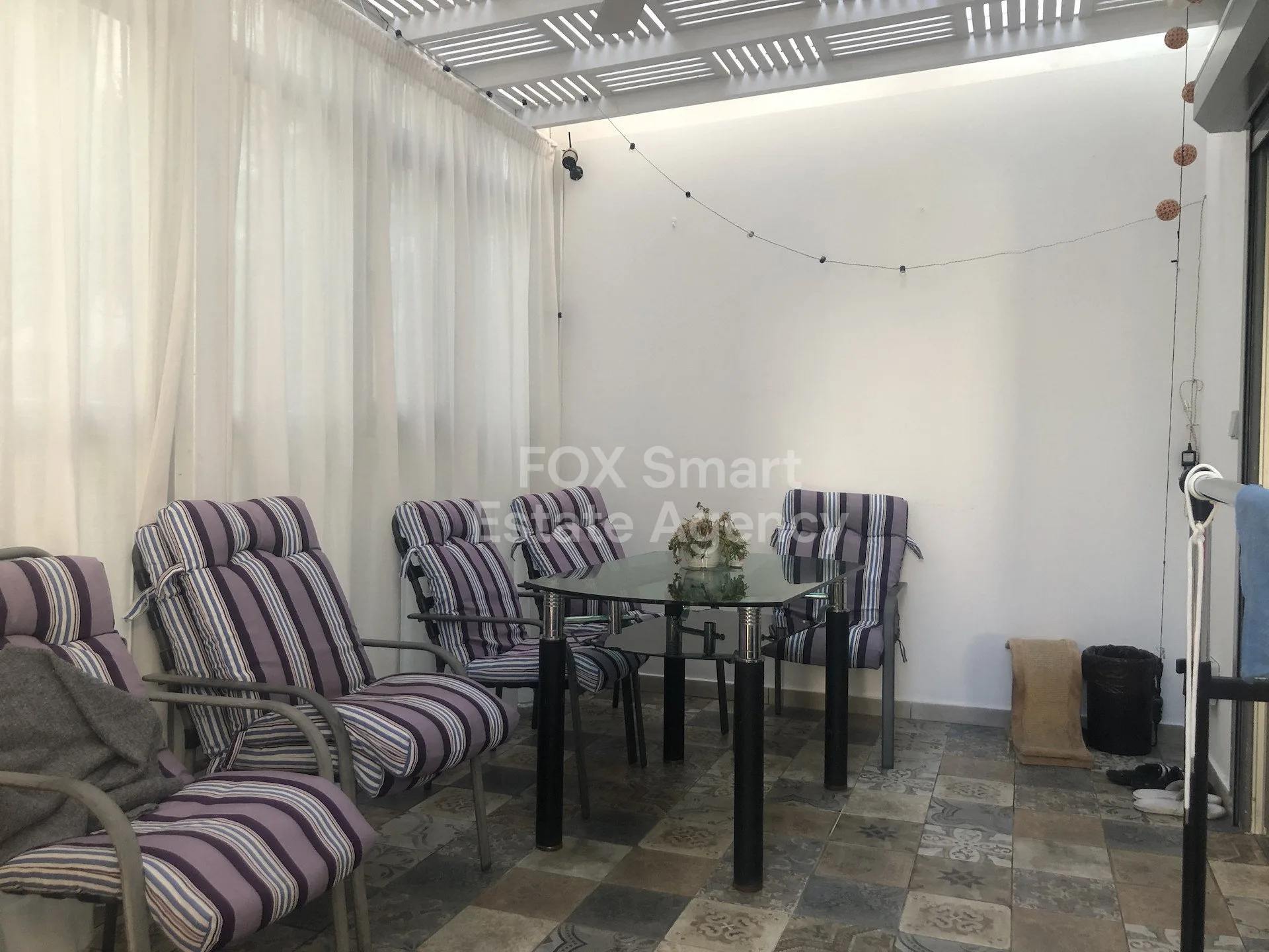 Propiedad LIM-PAF-32480 Germasogeia, Limassol 18