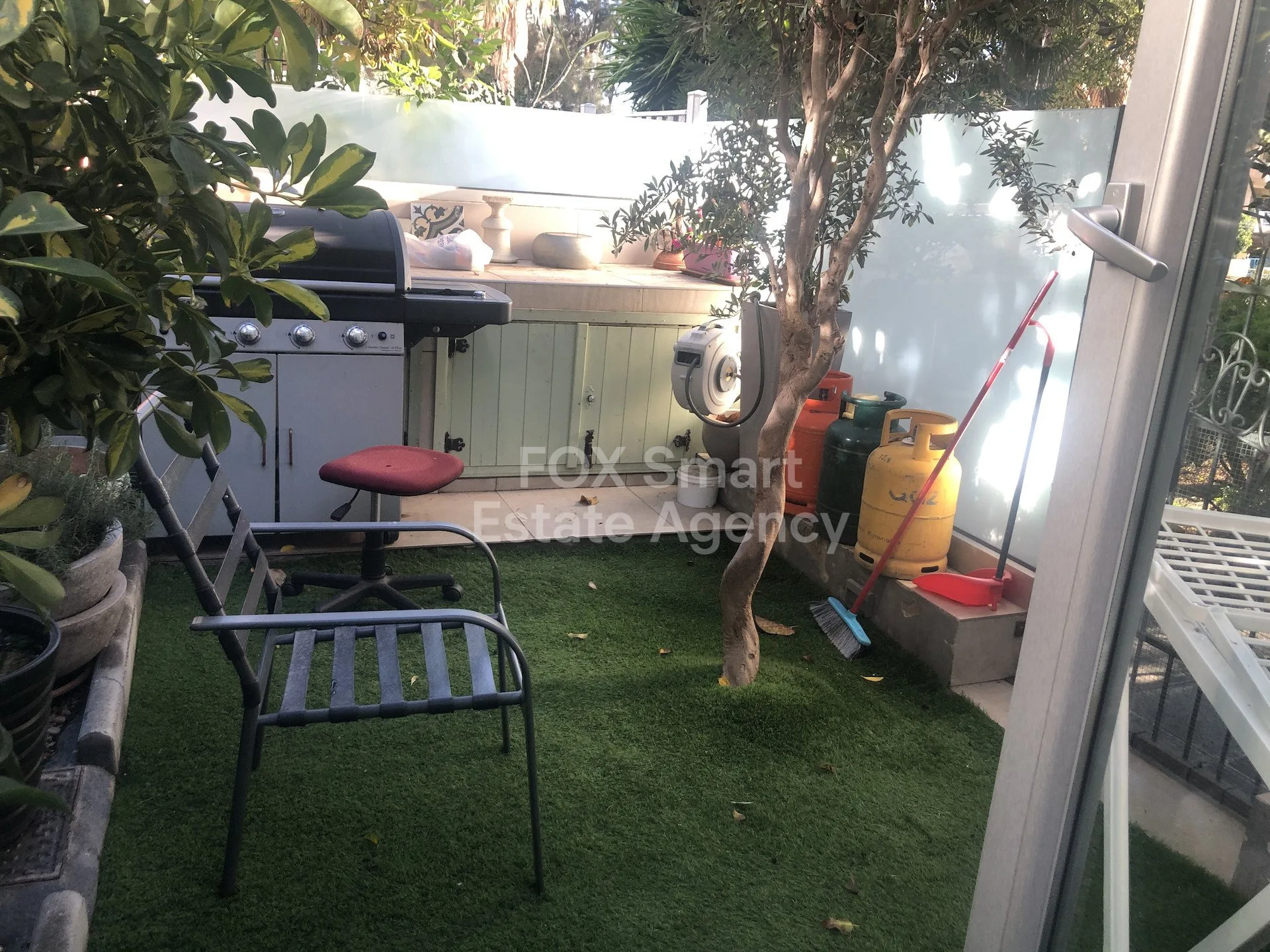 Property 56721 Germasogeia, Limassol / LIM-PAF-32480 20