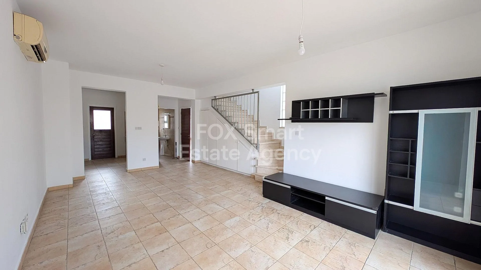 Immobilie 56730 Paphos, Paphos / LIM-PAF-32491 13