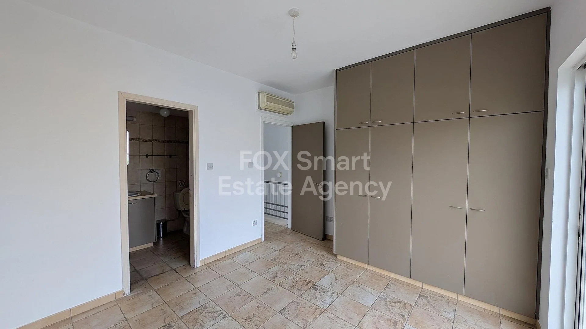 Immobilie 56730 Paphos, Paphos / LIM-PAF-32491 14