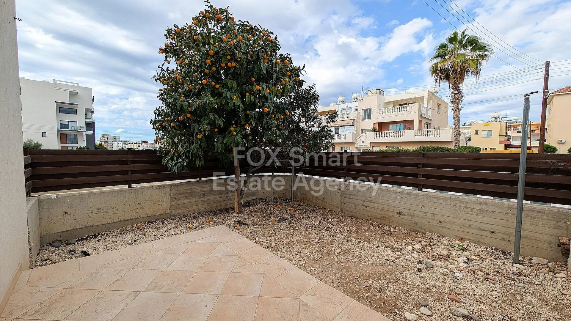 Immobilie 56730 Paphos, Paphos / LIM-PAF-32491 15
