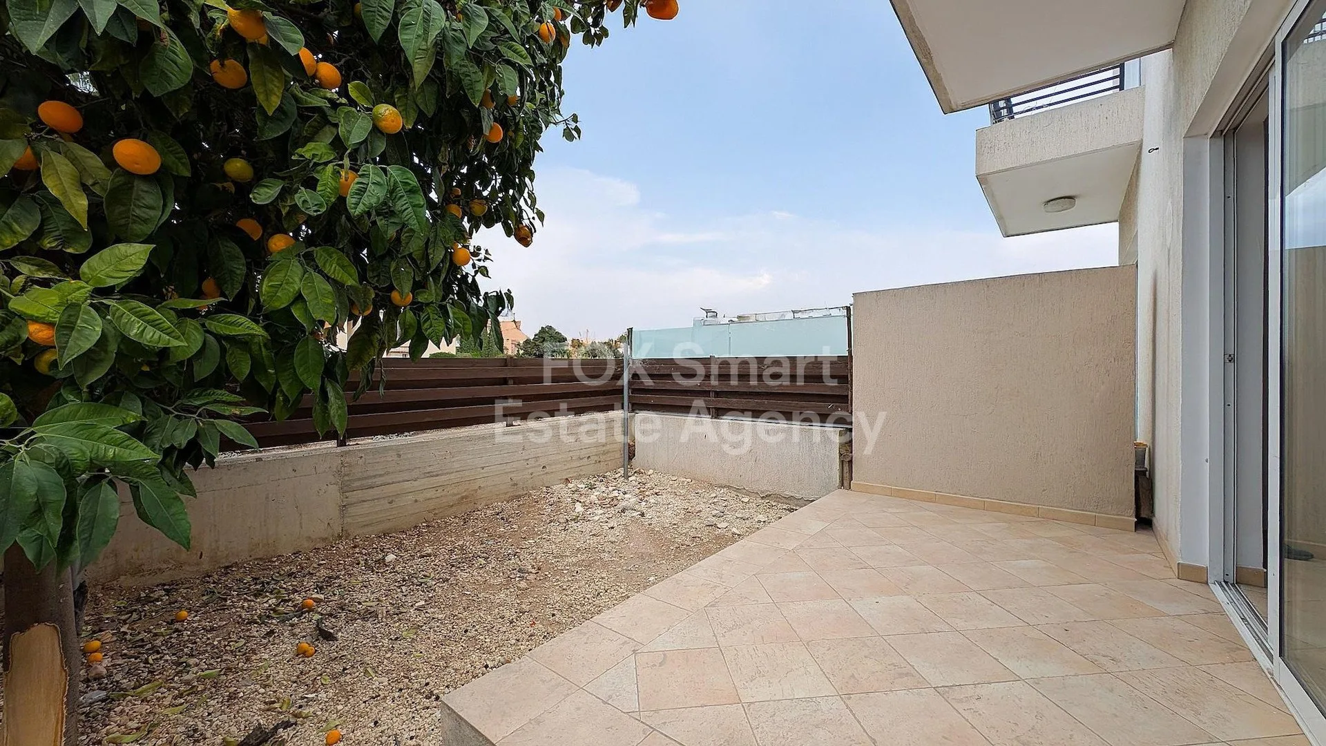 Immobilie 56730 Paphos, Paphos / LIM-PAF-32491 16