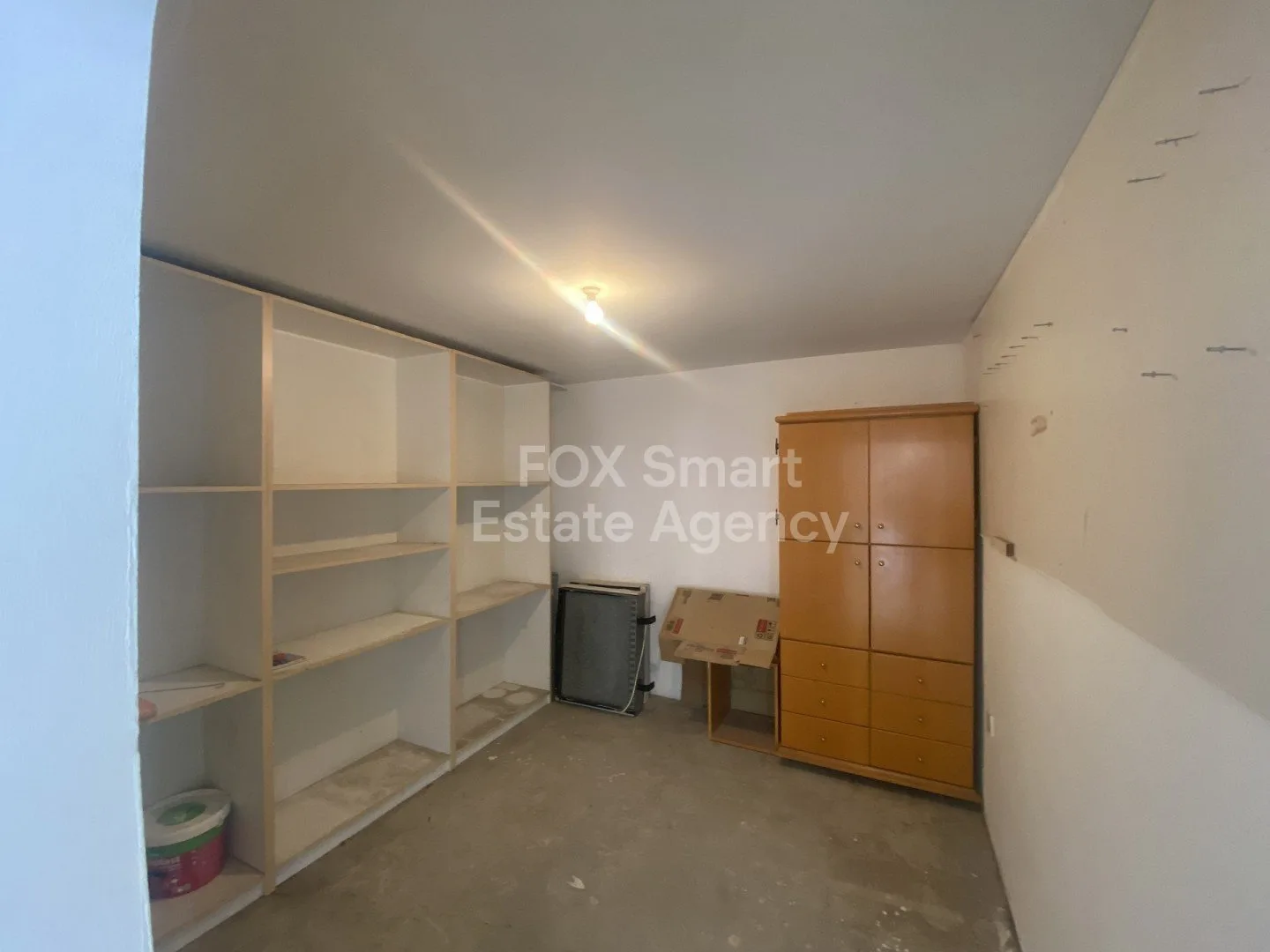Property 56817 Mesa Geitonia, Limassol / LIM-PAF-32505 13