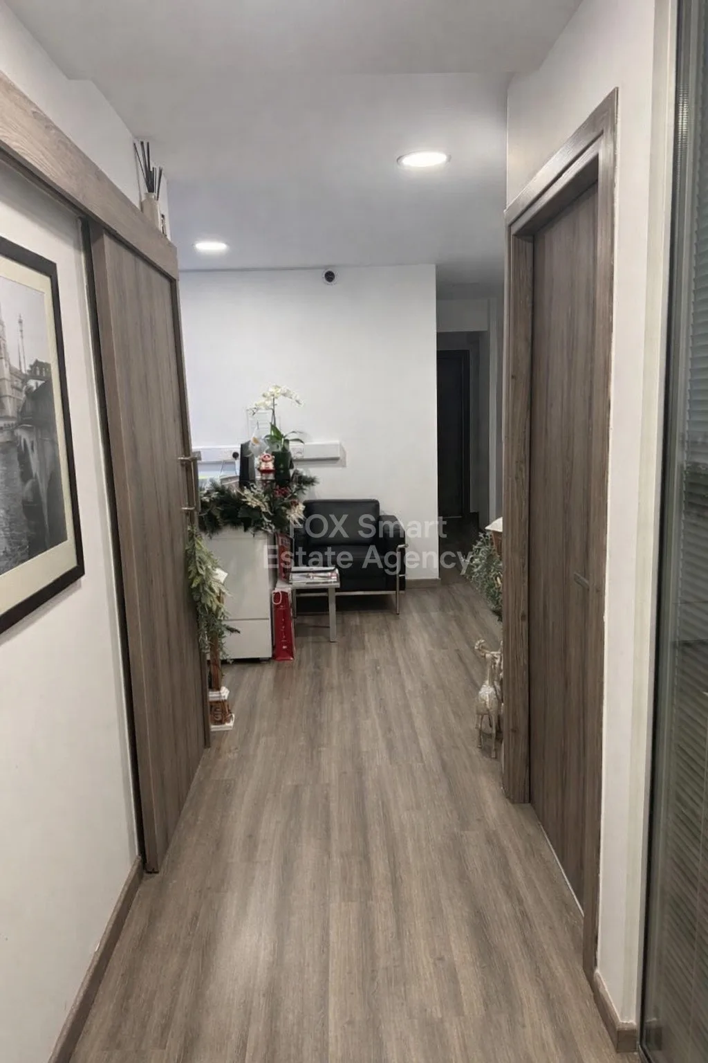 Property LIM-PAF-32529 Agia Zoni, Limassol 15