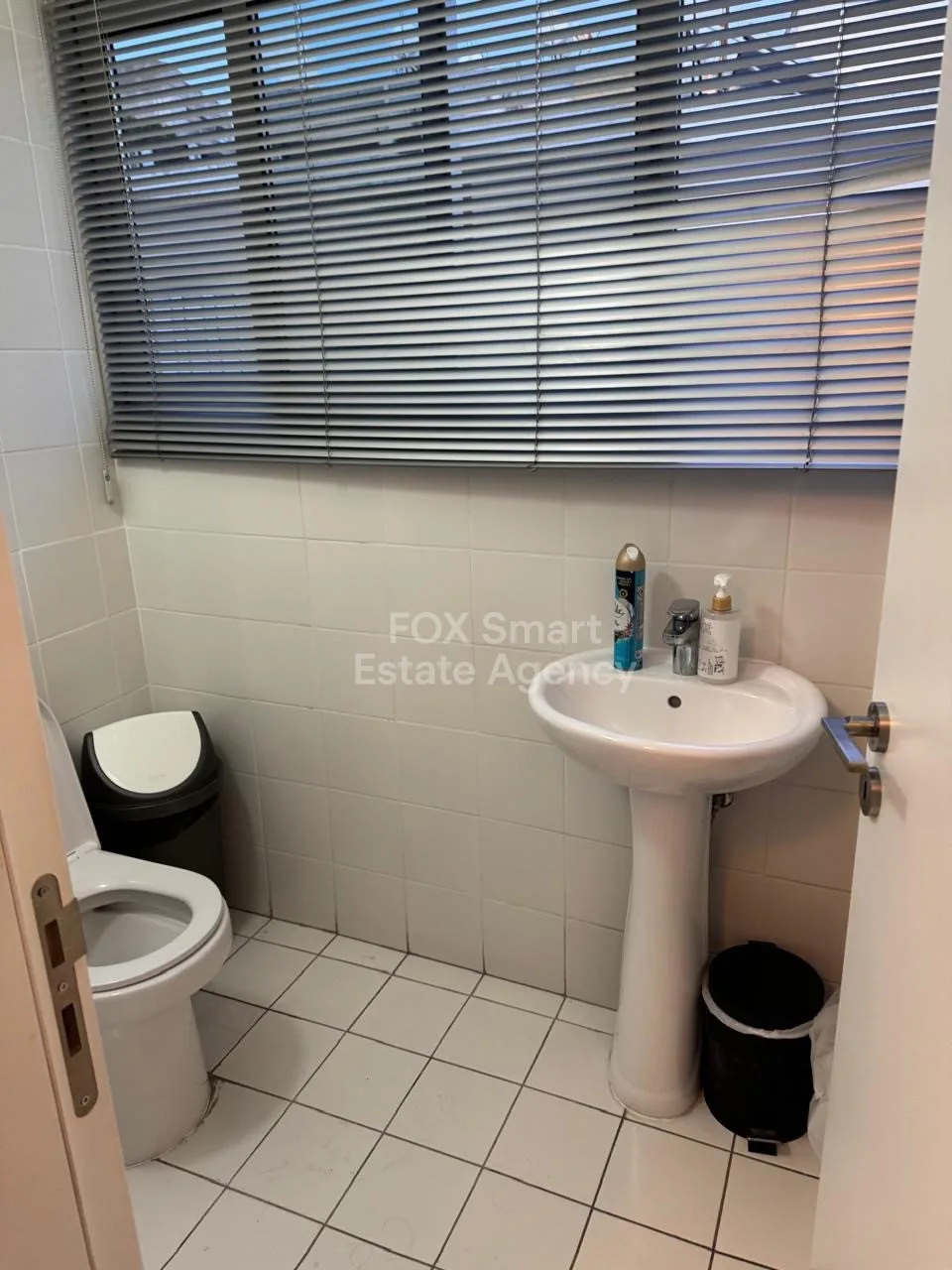 Property LIM-PAF-32529 Agia Zoni, Limassol 17