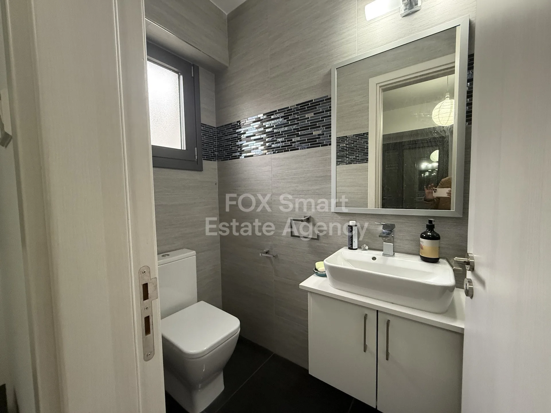 Property LIM-PAF-32550 Limassol, Limassol 14