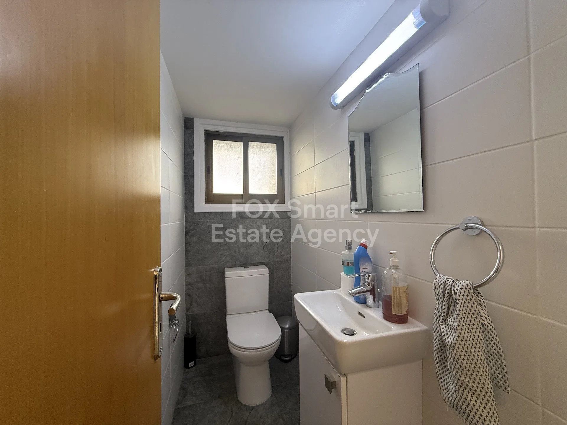 Immobilie 56937 Limassol, Limassol / LIM-PAF-32556 13