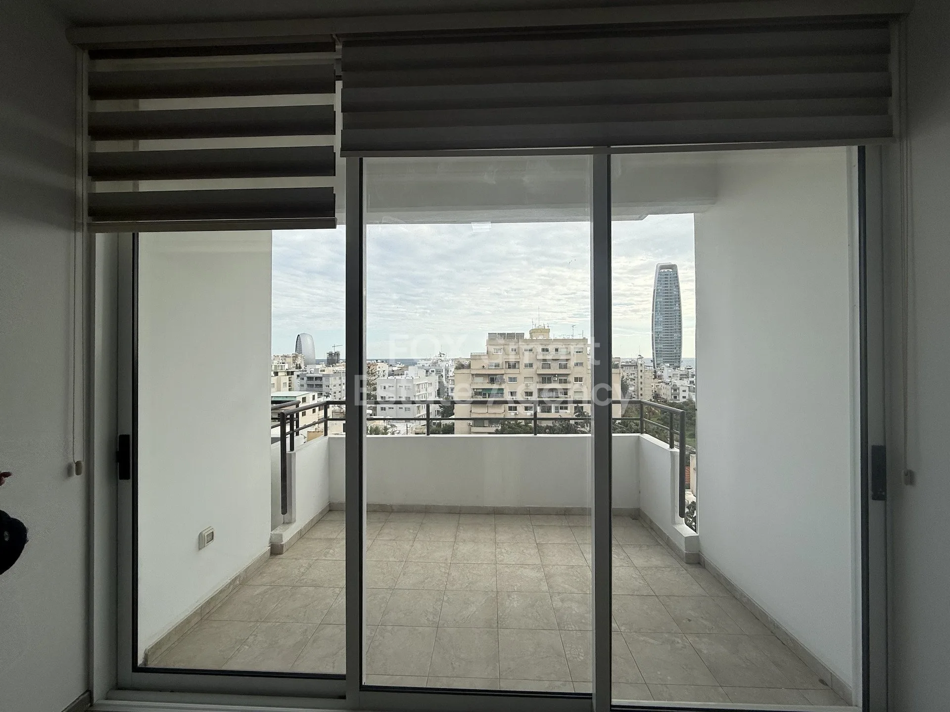 Immobilie 56937 Limassol, Limassol / LIM-PAF-32556 14