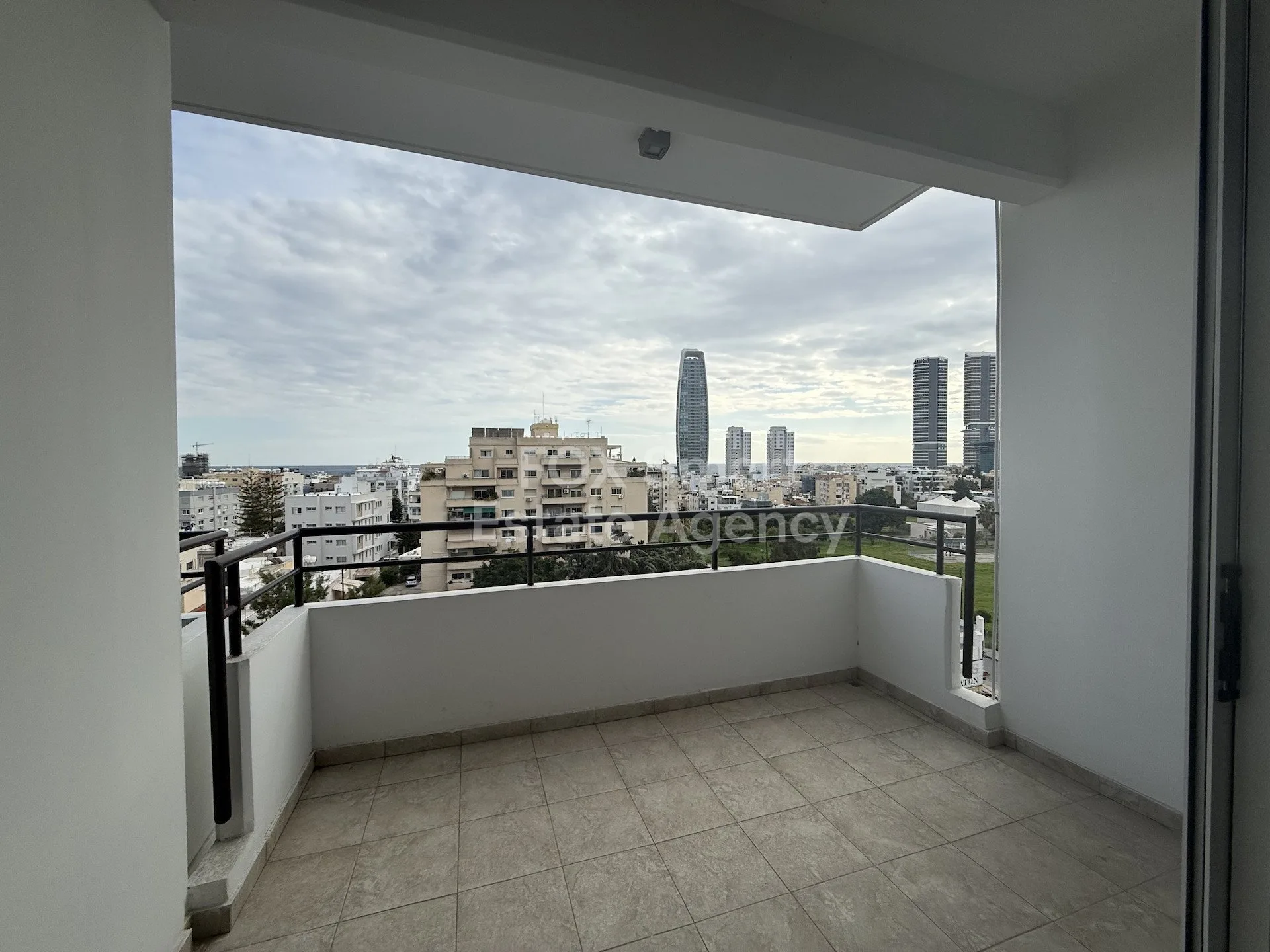 Immobilie 56937 Limassol, Limassol / LIM-PAF-32556 15