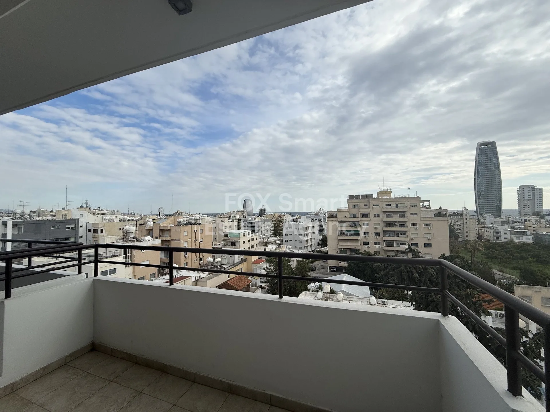 Immobilie 56937 Limassol, Limassol / LIM-PAF-32556 16