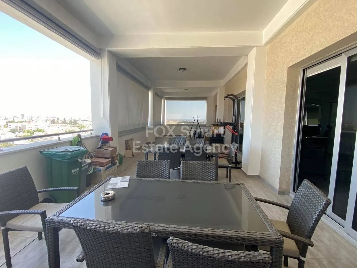 Bien immobilier 56939 Limassol, Limassol / LIM-PAF-32558 13