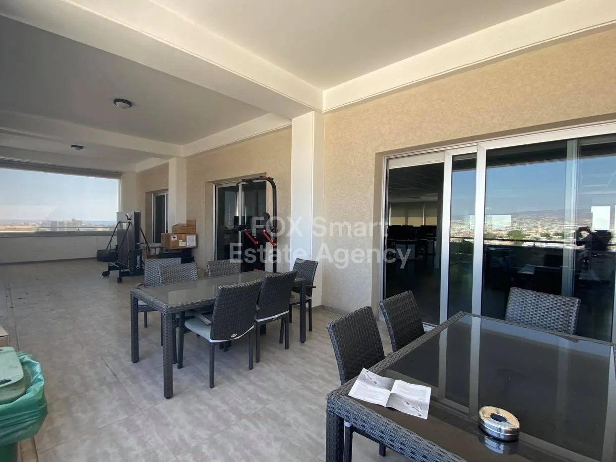 Bien immobilier 56939 Limassol, Limassol / LIM-PAF-32558 14