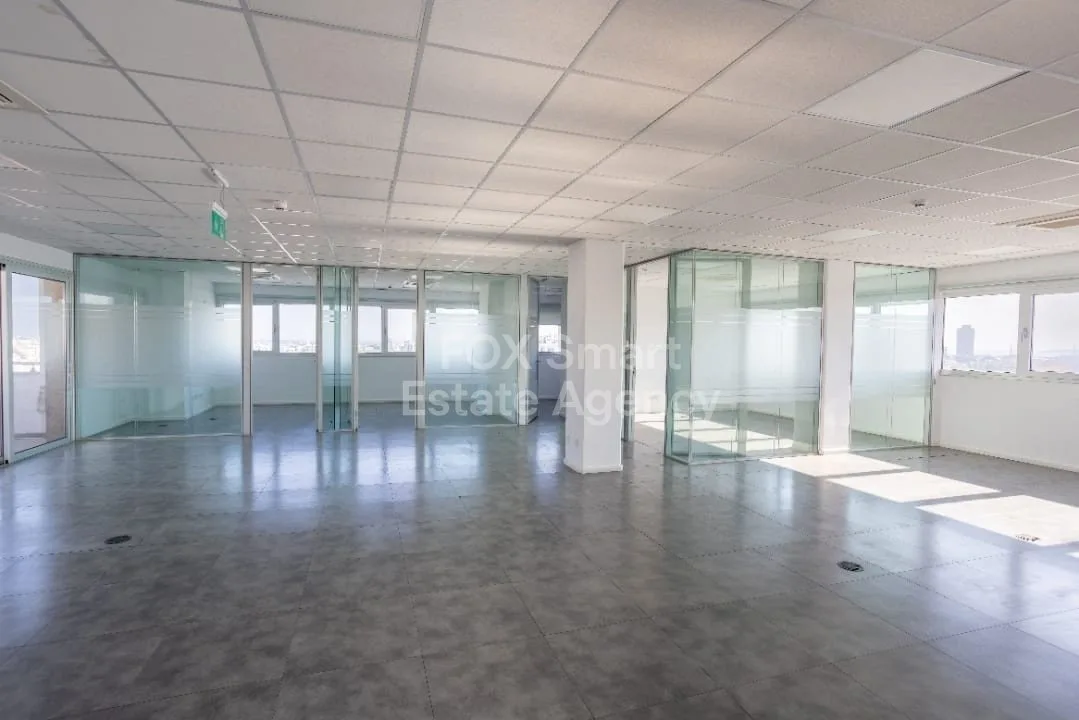 Bien immobilier 56939 Limassol, Limassol / LIM-PAF-32558 15