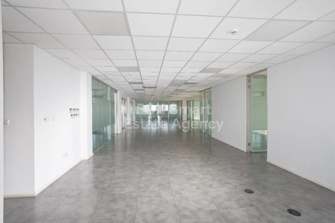 Bien immobilier 56939 Limassol, Limassol / LIM-PAF-32558 16
