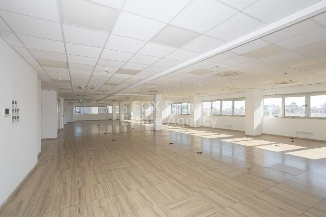 Bien immobilier 56939 Limassol, Limassol / LIM-PAF-32558 17
