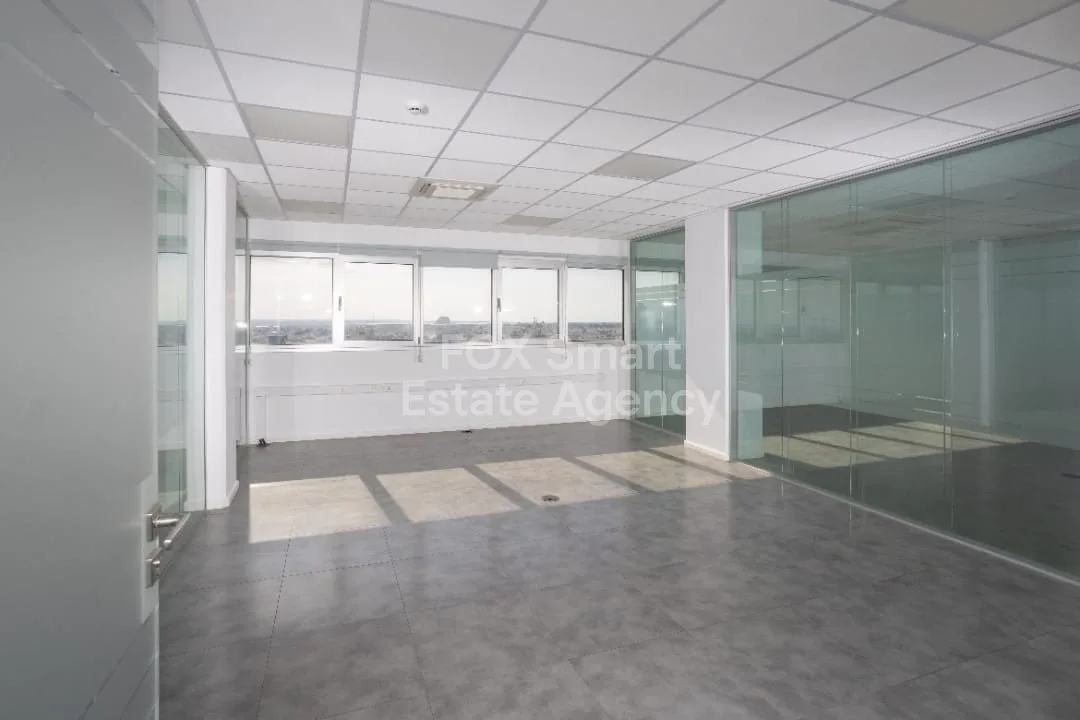 Bien immobilier 56939 Limassol, Limassol / LIM-PAF-32558 18