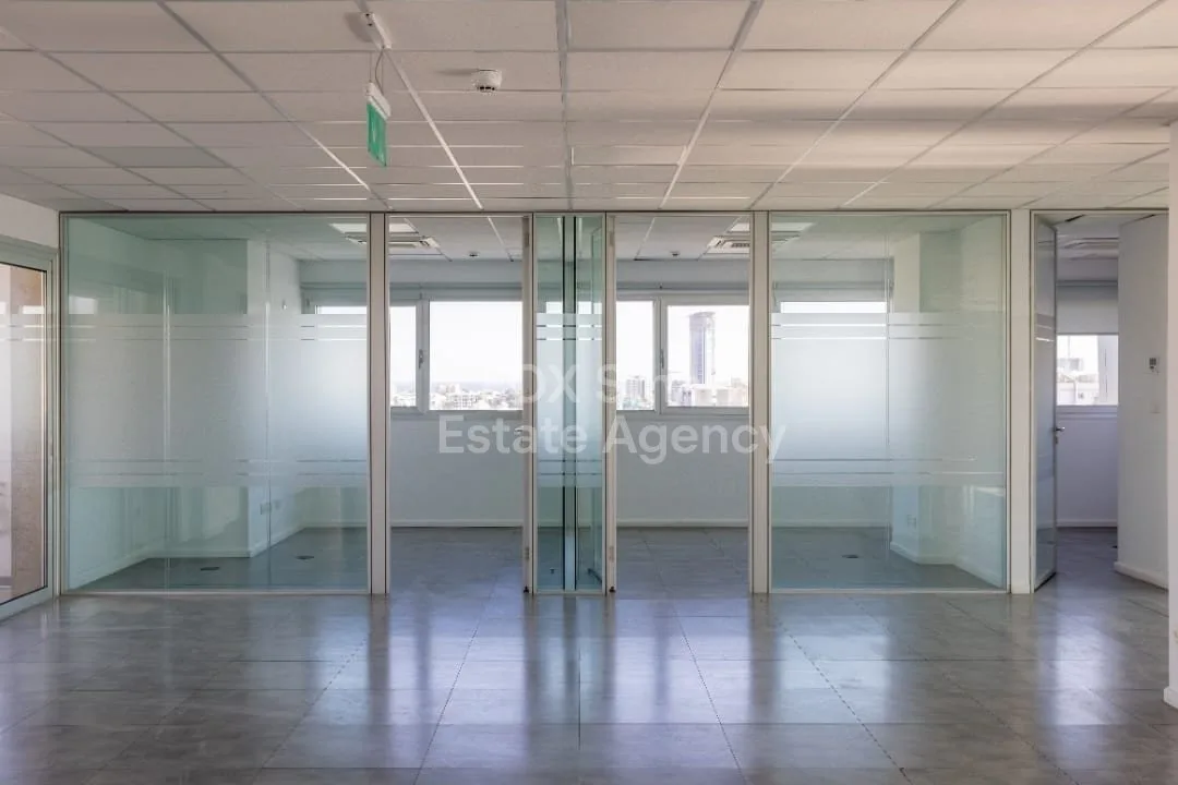 Bien immobilier 56939 Limassol, Limassol / LIM-PAF-32558 19