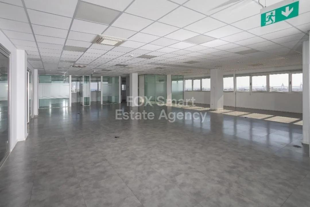 Bien immobilier 56939 Limassol, Limassol / LIM-PAF-32558 20